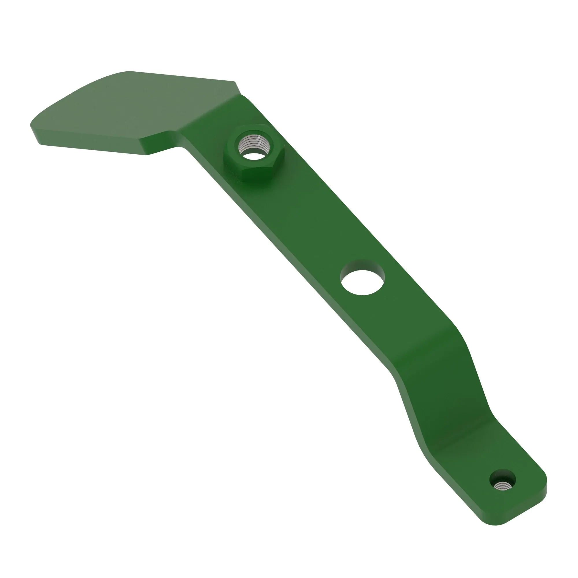 John Deere Lever - AXE96697