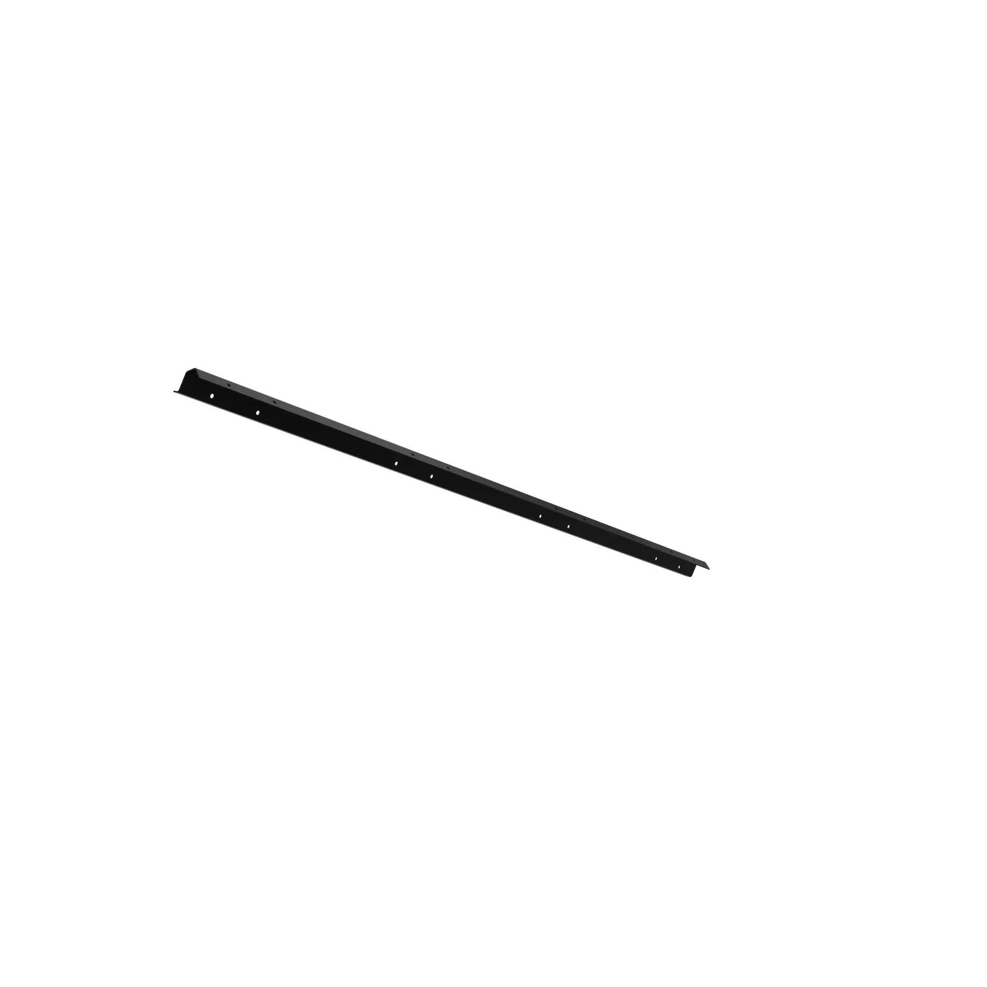 John Deere Coil Tine Bar Channel - N232782