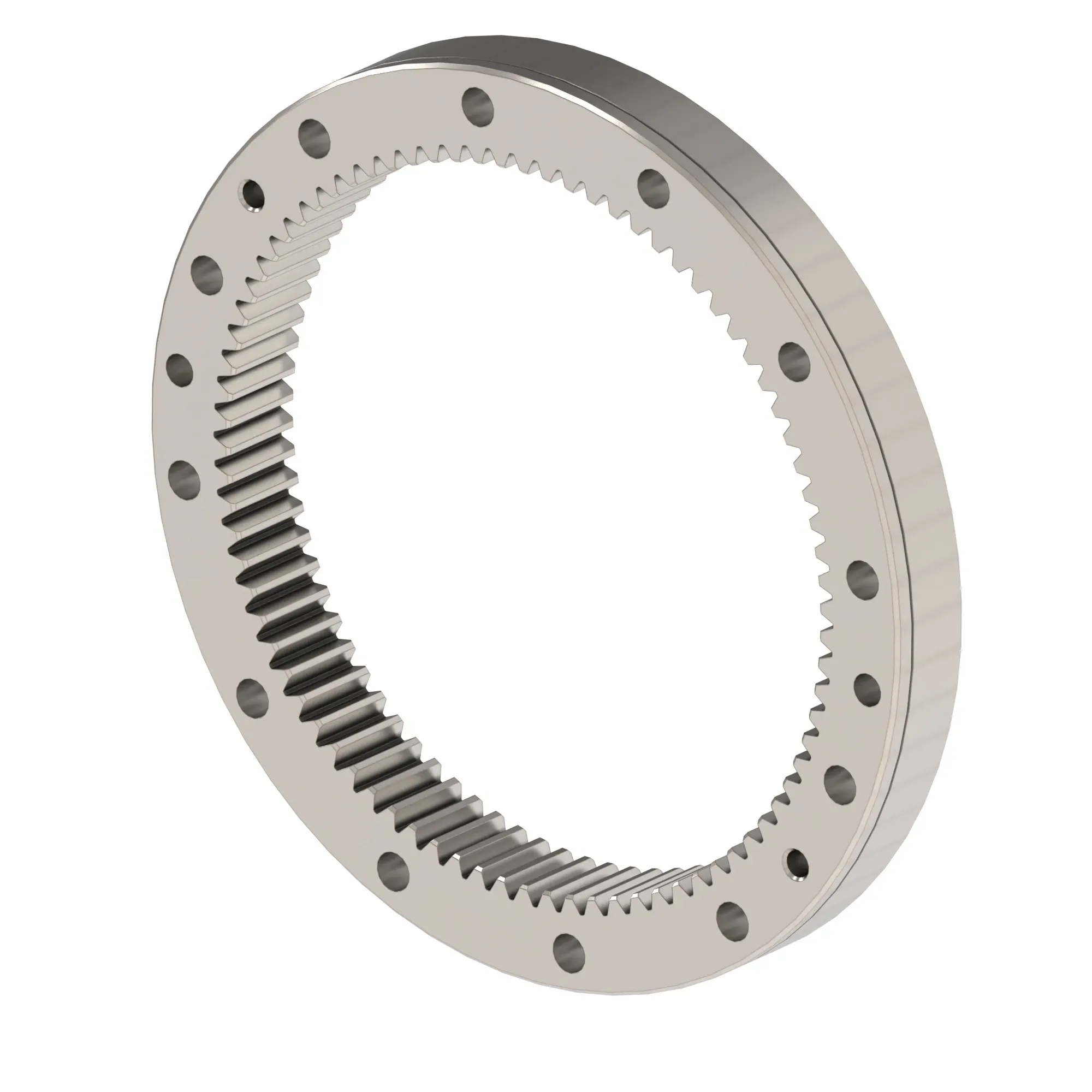 John Deere Final Drive Ring Gear, 82 Teeth - SU20280