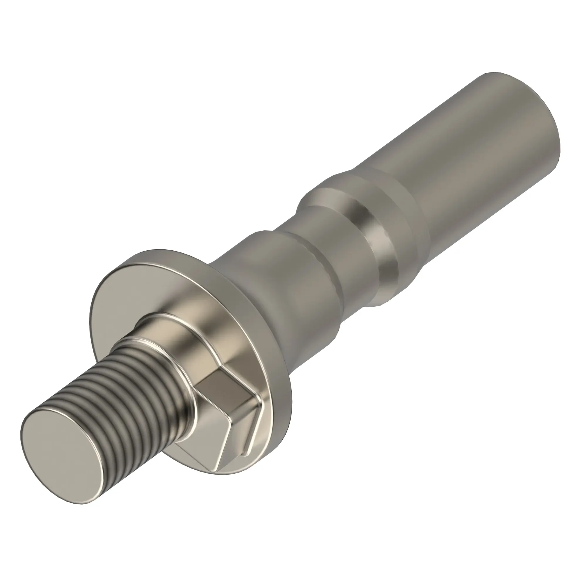 John Deere Rod - TCU39734
