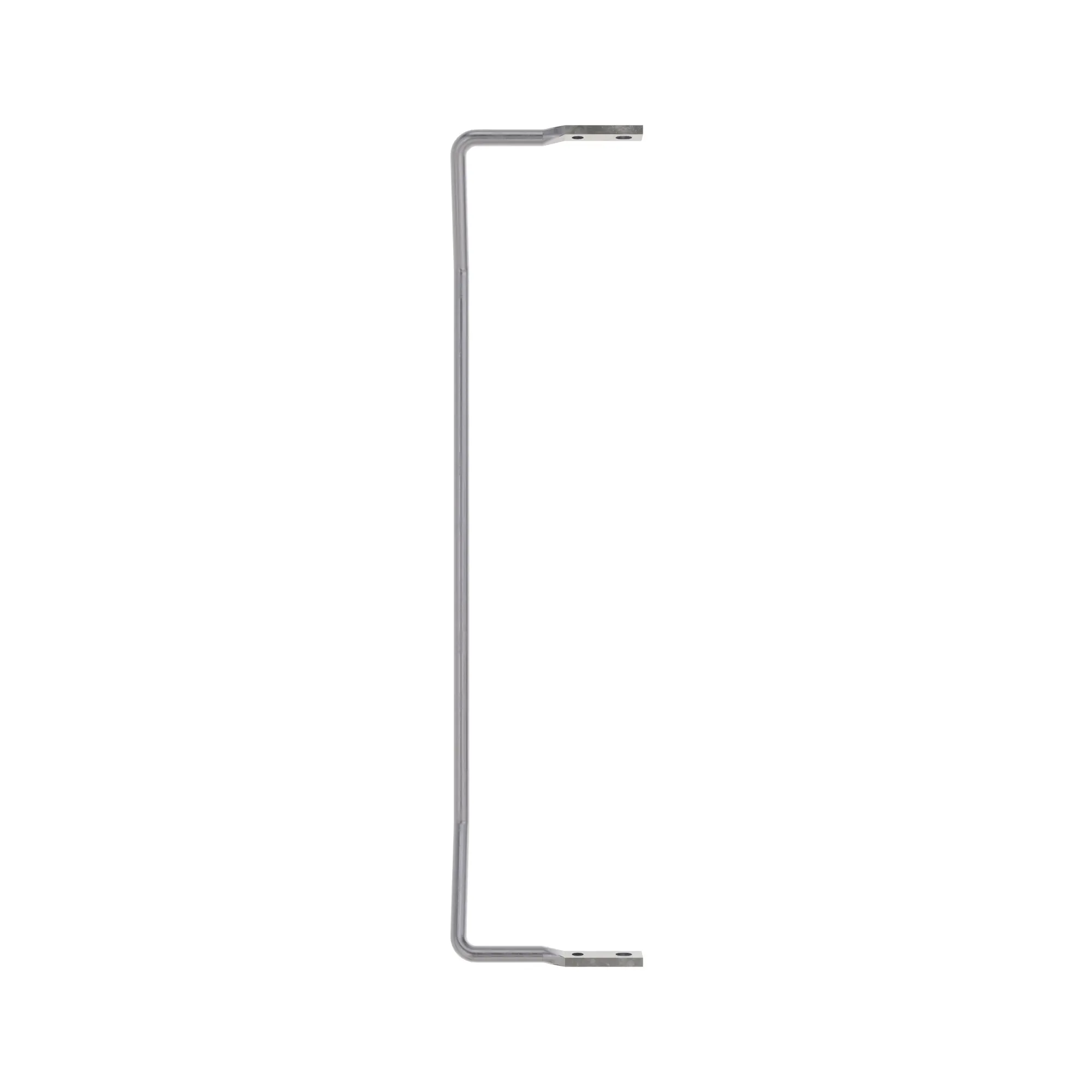ROD, HOOD HINGE