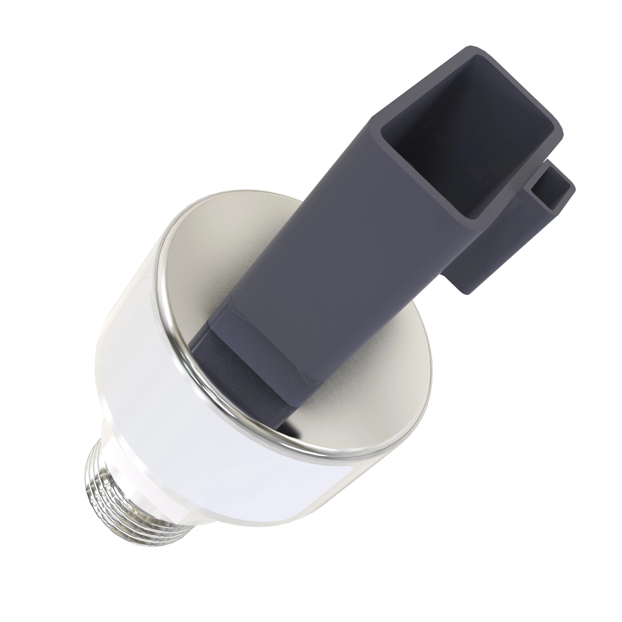 John Deere Pressure Sensor, 68.9 Bar - AXE43127