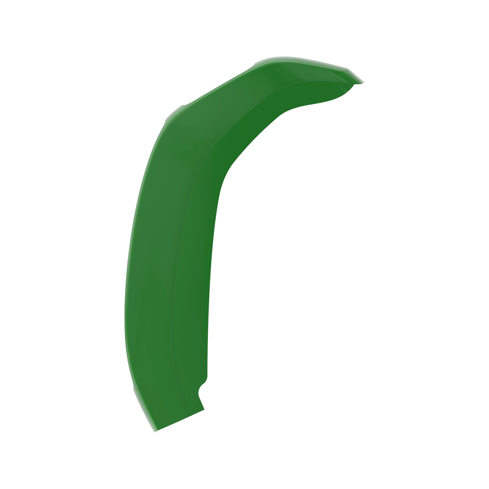 BRACKET, SPARE TIRE MOUNT