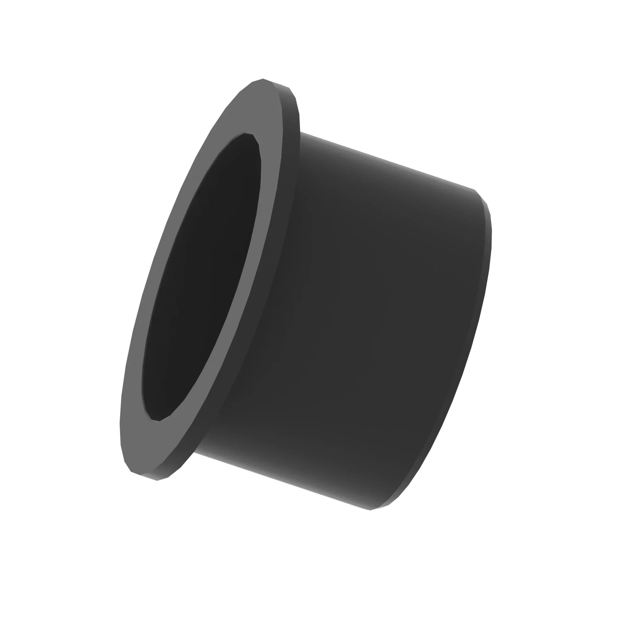Bushing