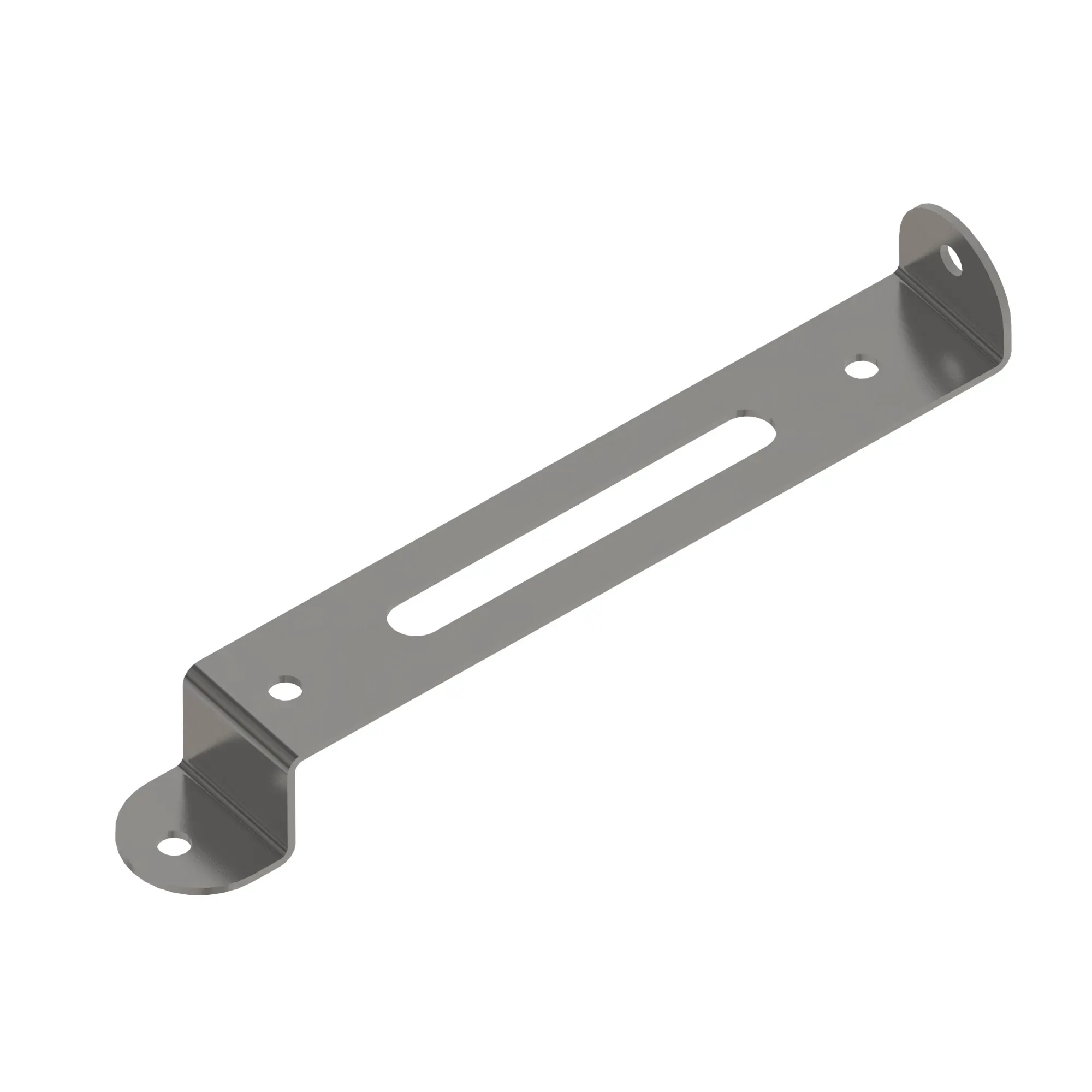 John Deere Electric Components Holder - HXE55035