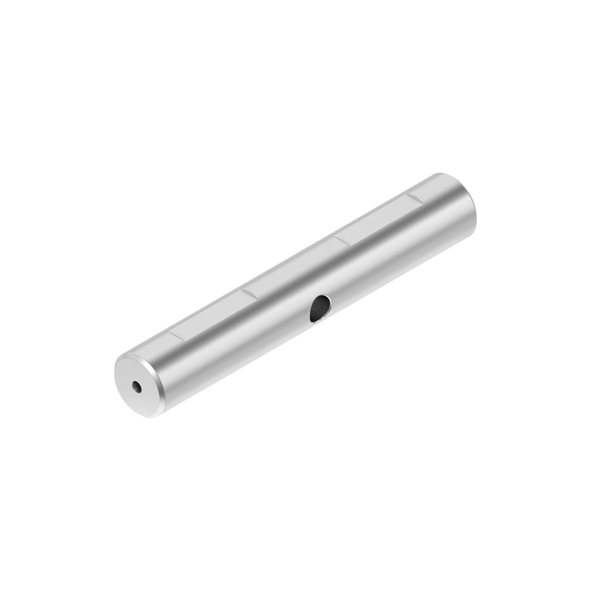 John Deere Differential Bevel Pinion Shaft - R131346