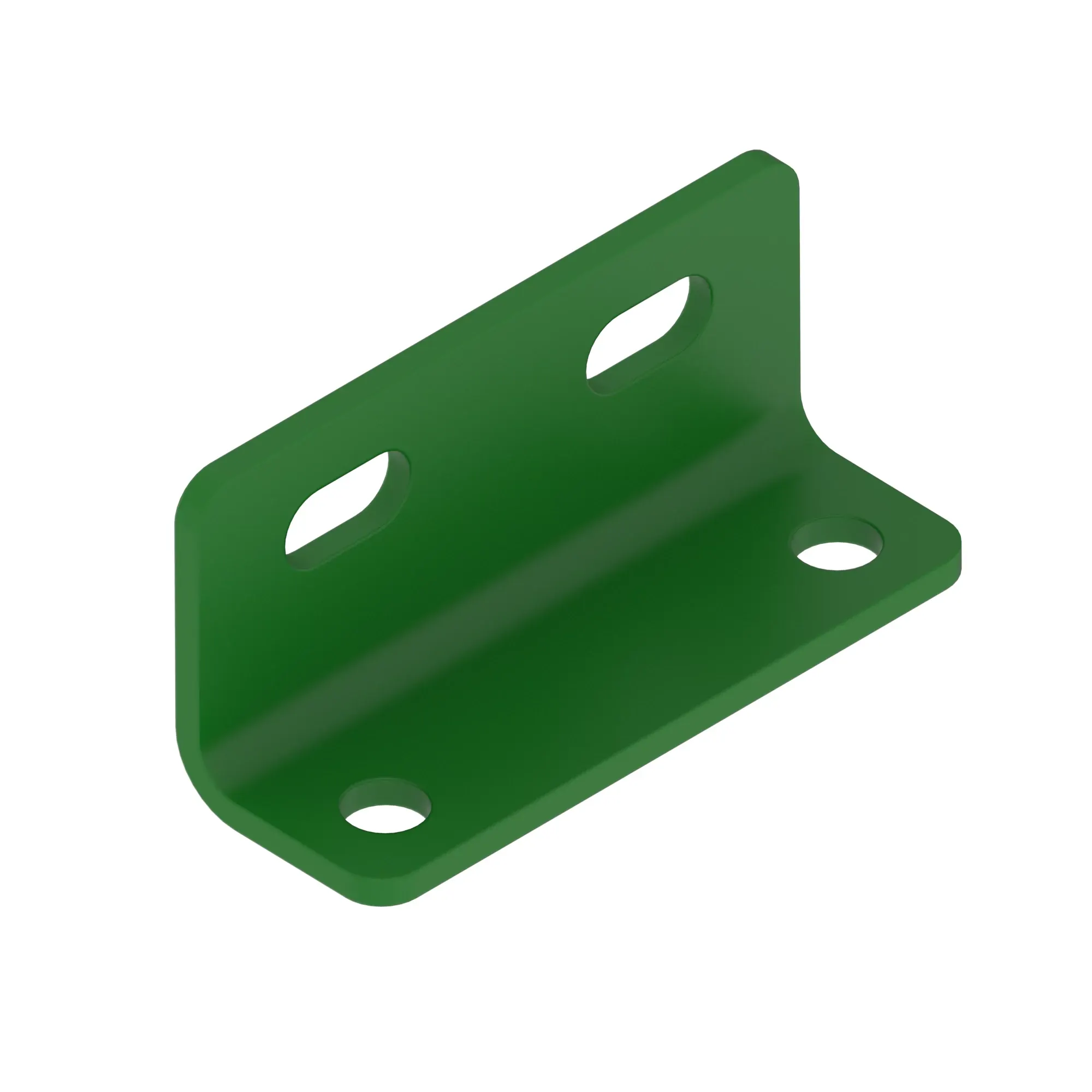 John Deere Bracket - FH320093