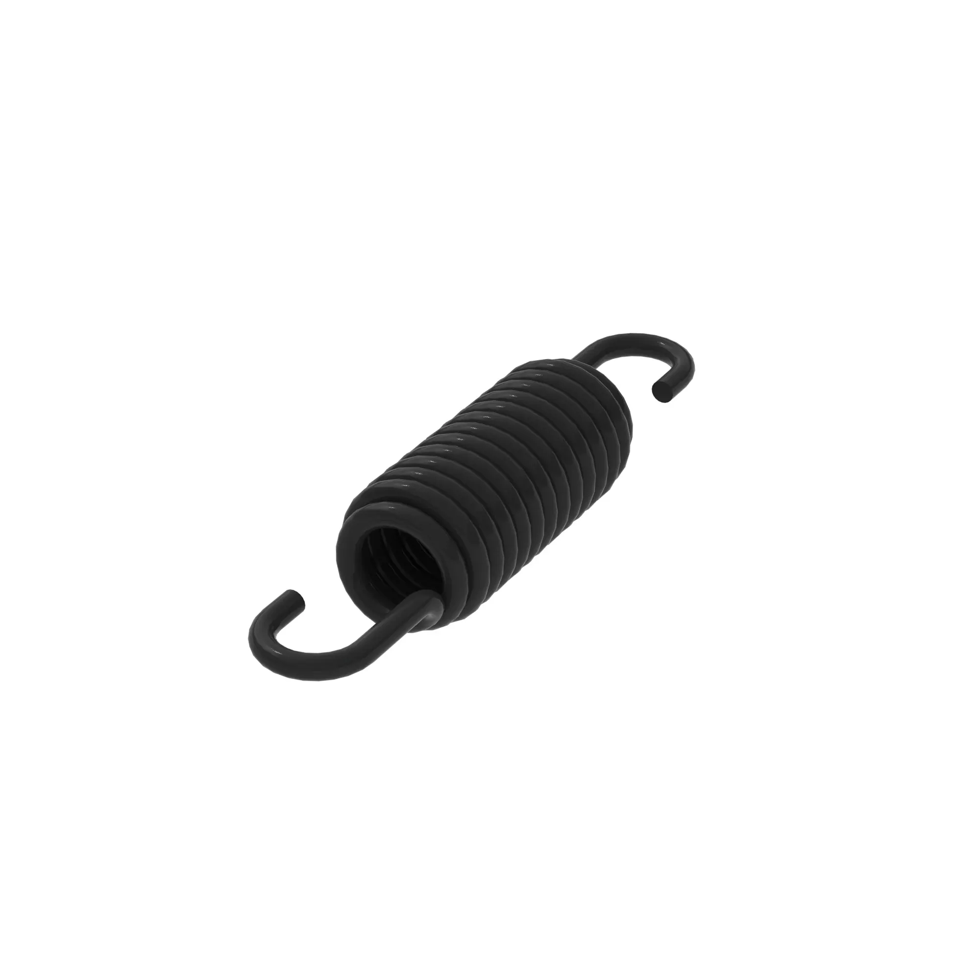 John Deere Extension Spring - UC13123
