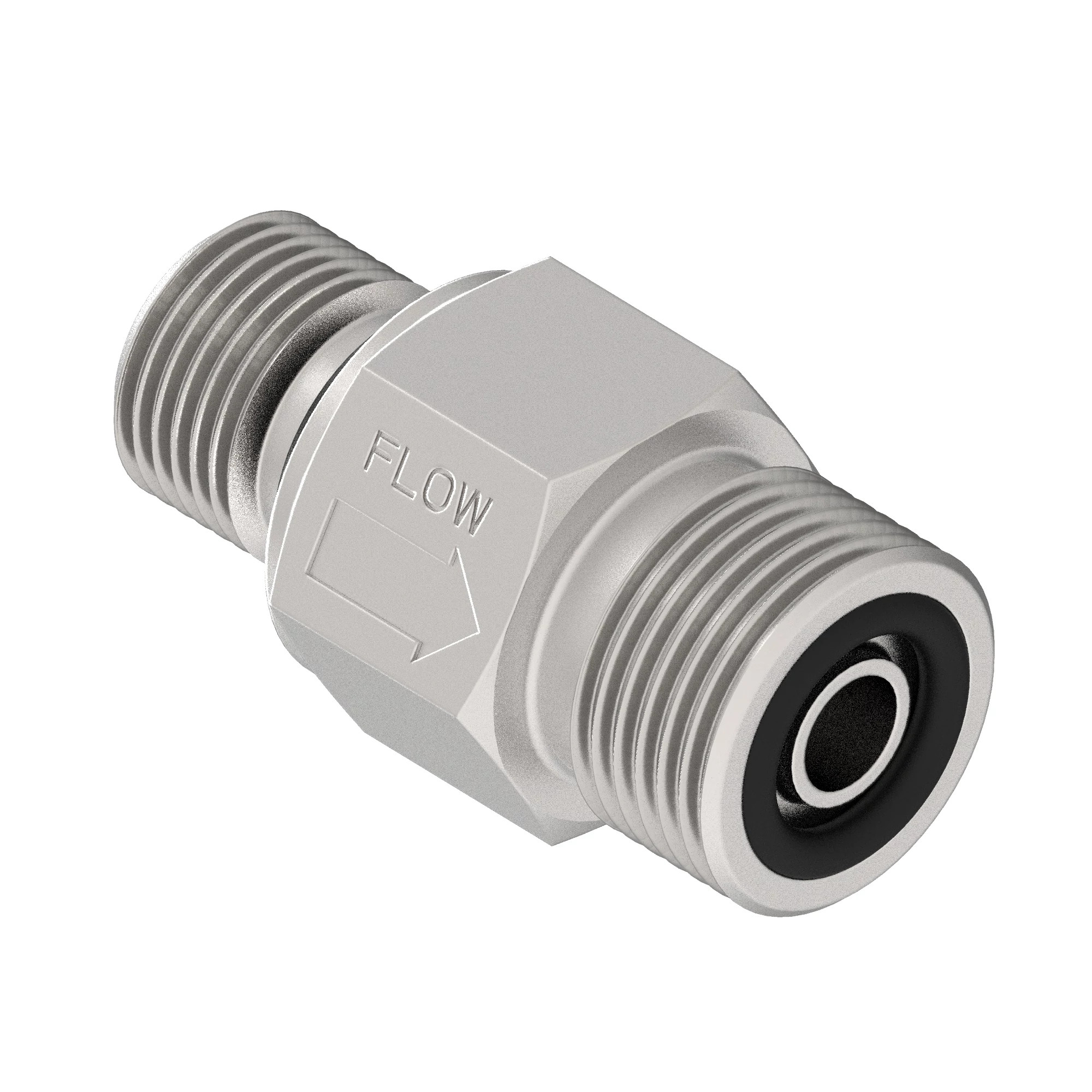 John Deere Check Valve - AKK21877