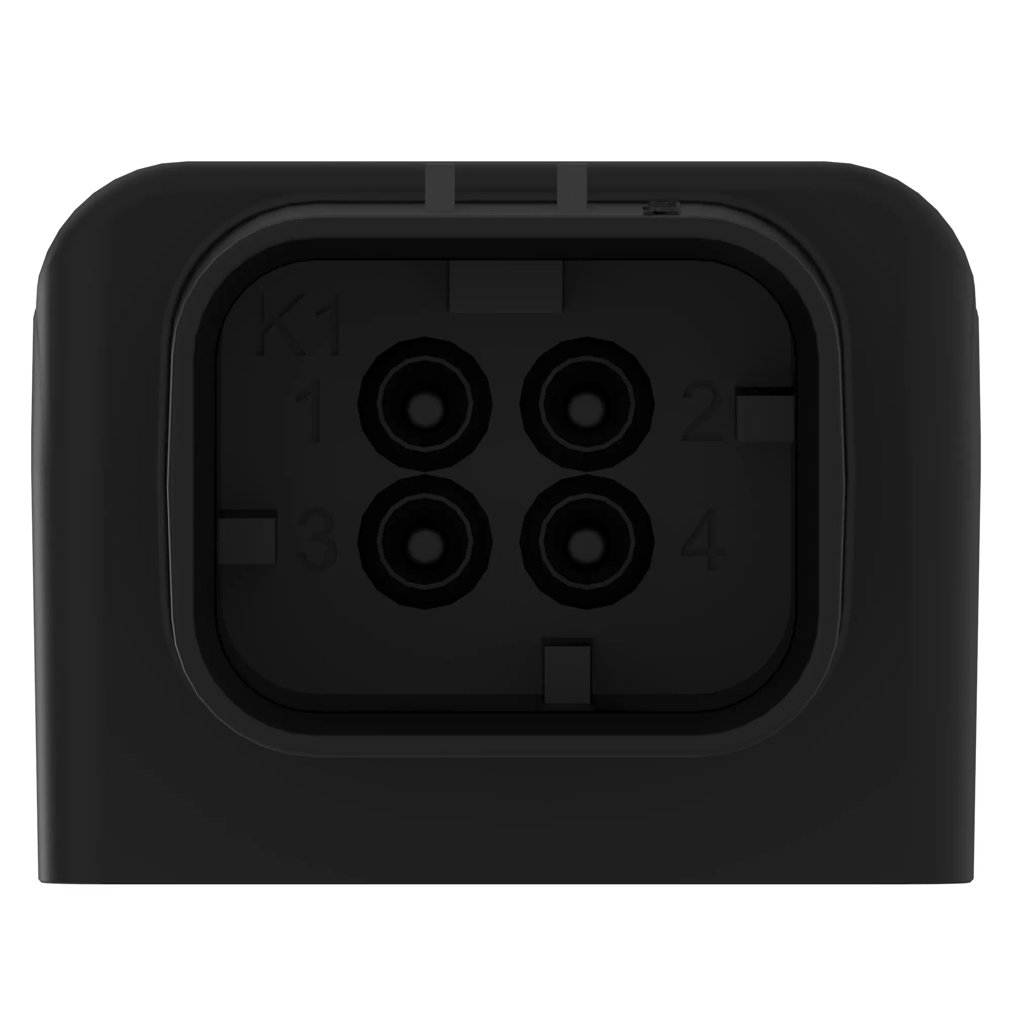 TEMPERATURE SENSOR