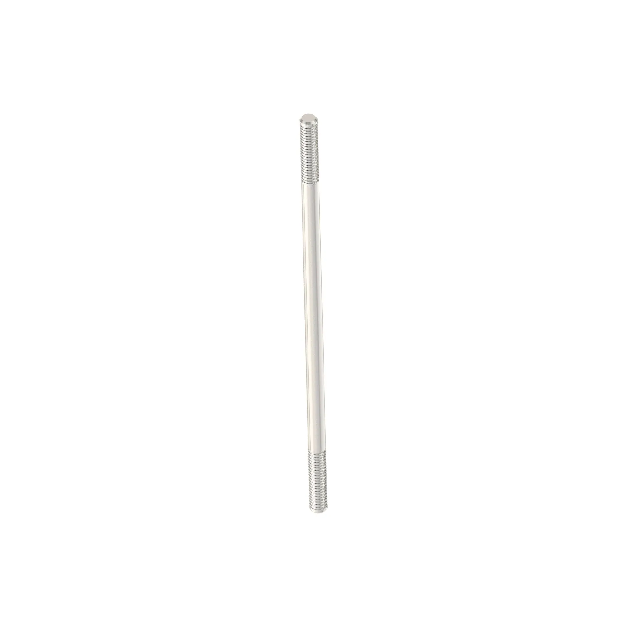 ROD, TIE