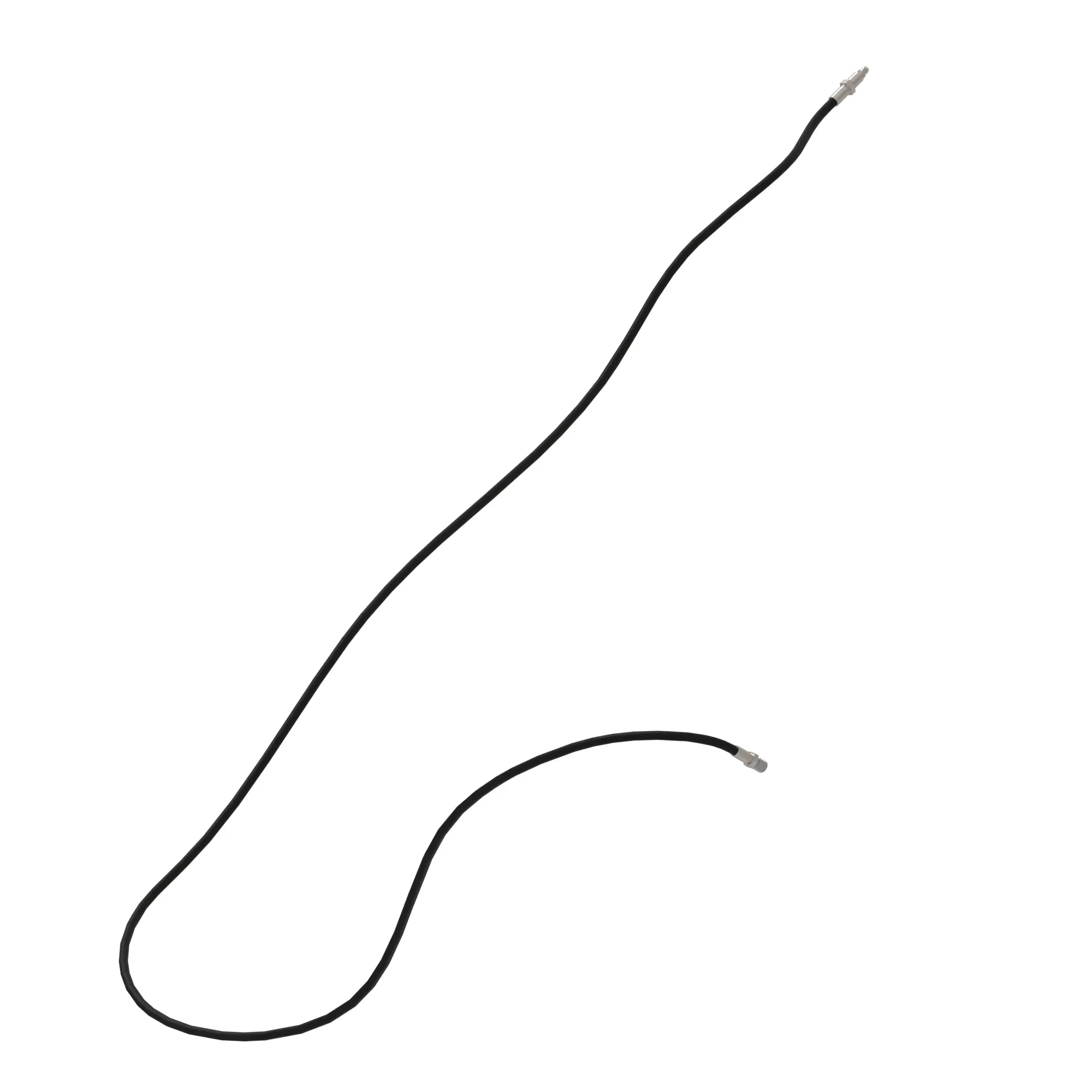 Grease Hose