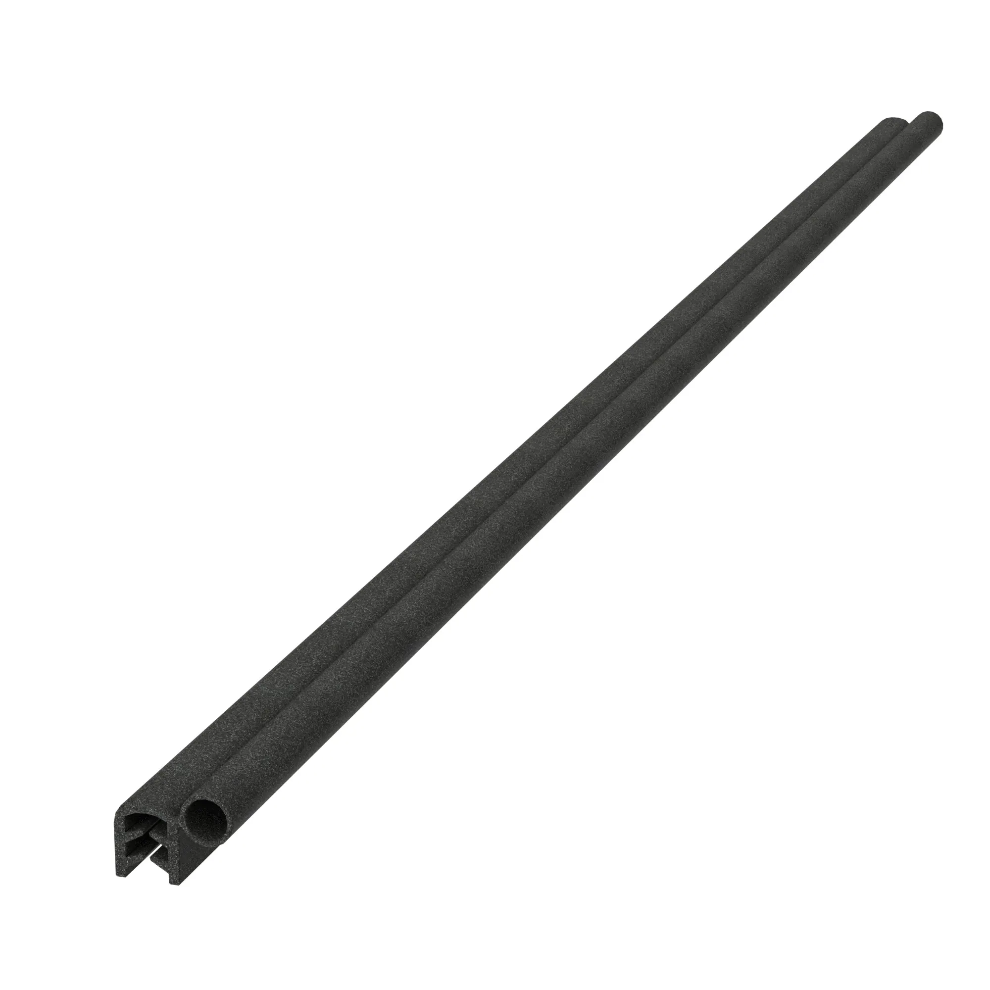 John Deere Isolator - T282959