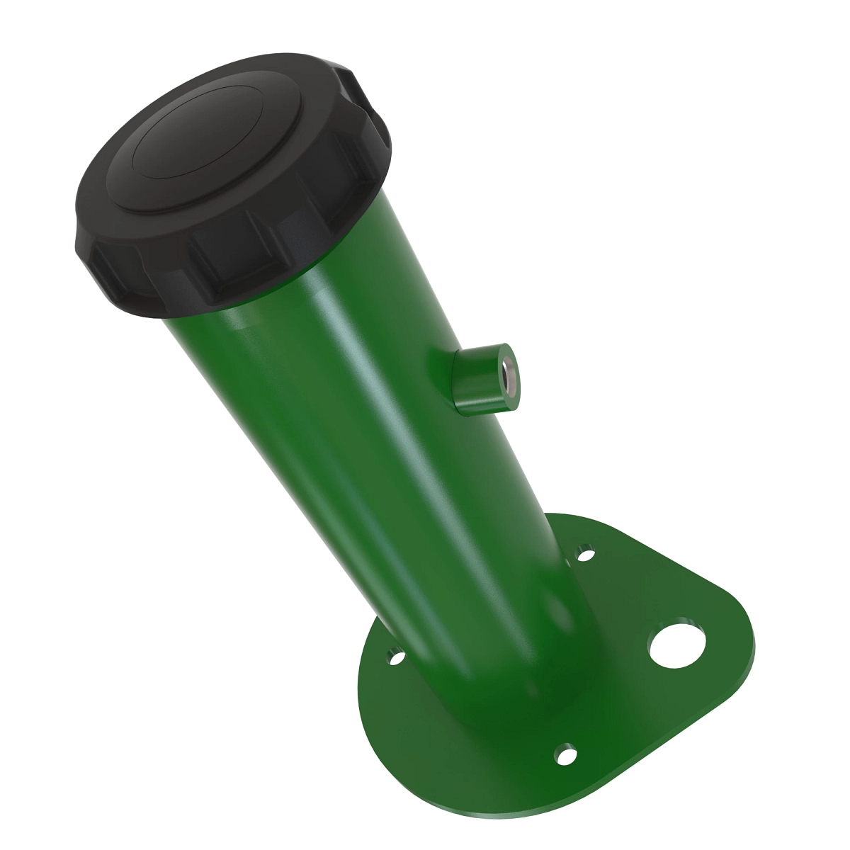 Filler Neck, Reservoir Fill Neck As