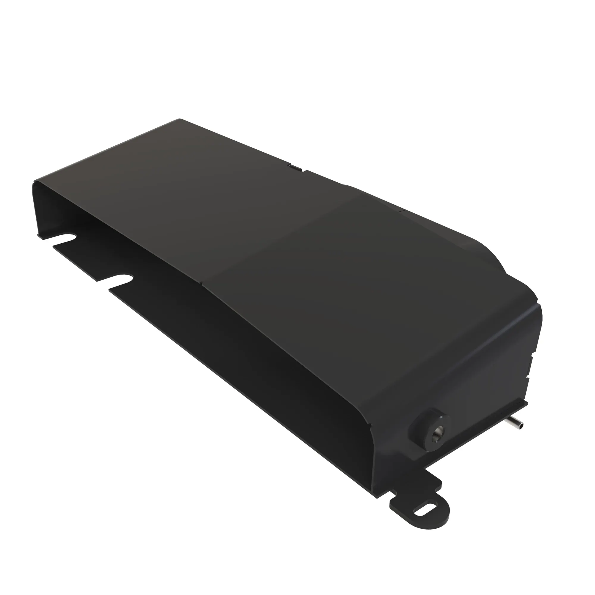 AIR INTAKE 1510E
