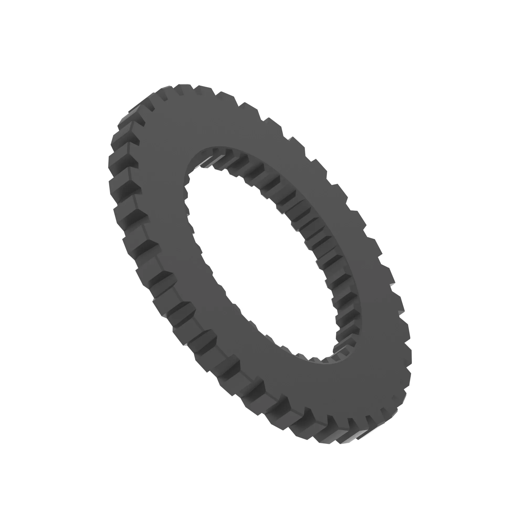 shiftcollarcarrier