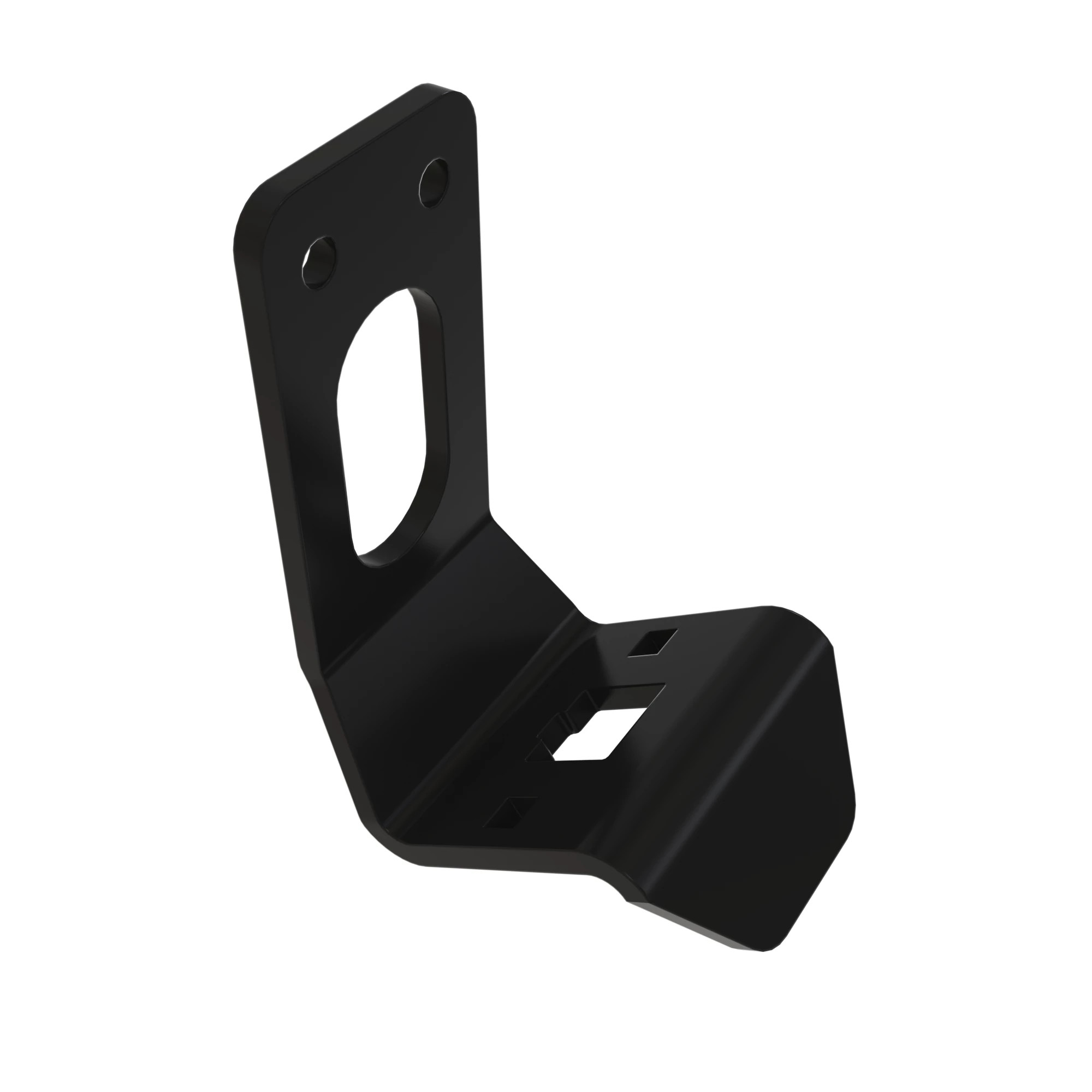 BRACKET, CAMERA BRACKET R SERIES FR