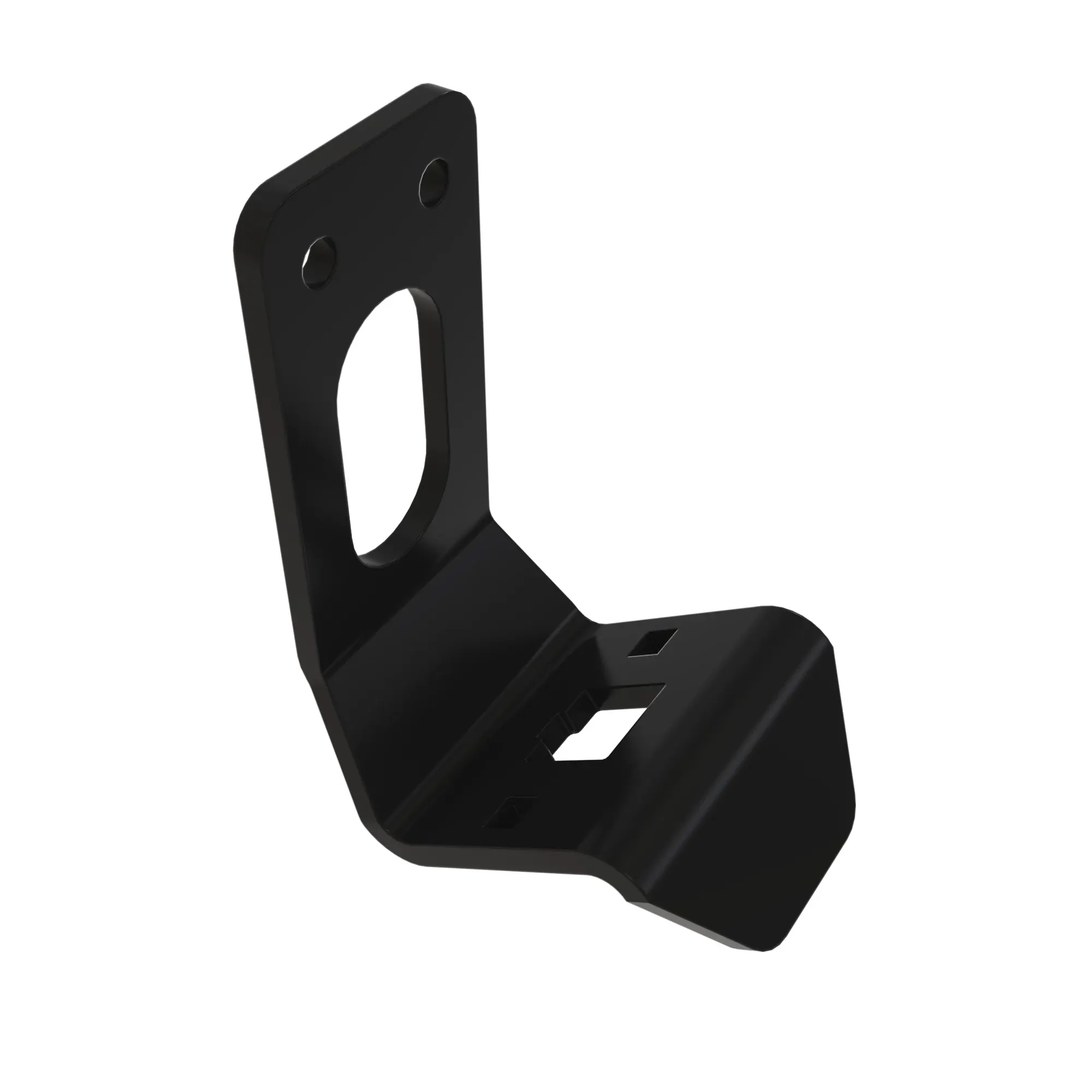 John Deere Bracket - PXX13803