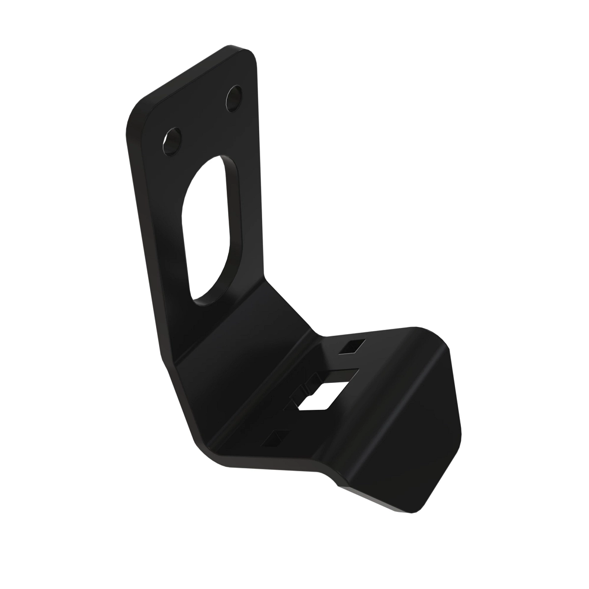 Camera Bracket R Series Fr