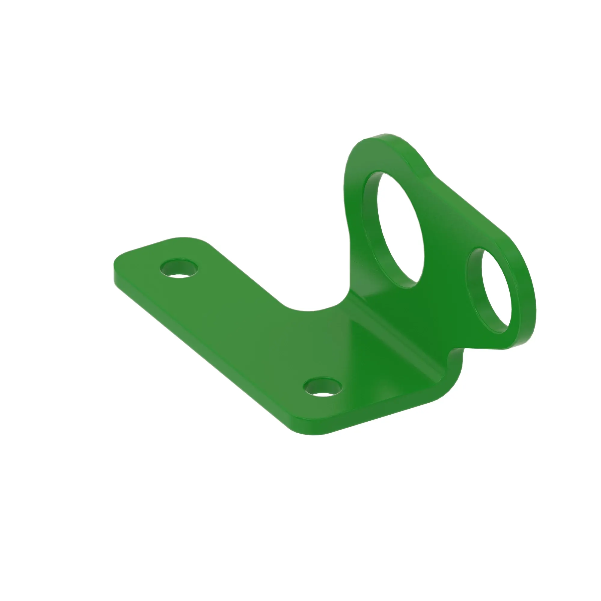 John Deere Bracket - L217137