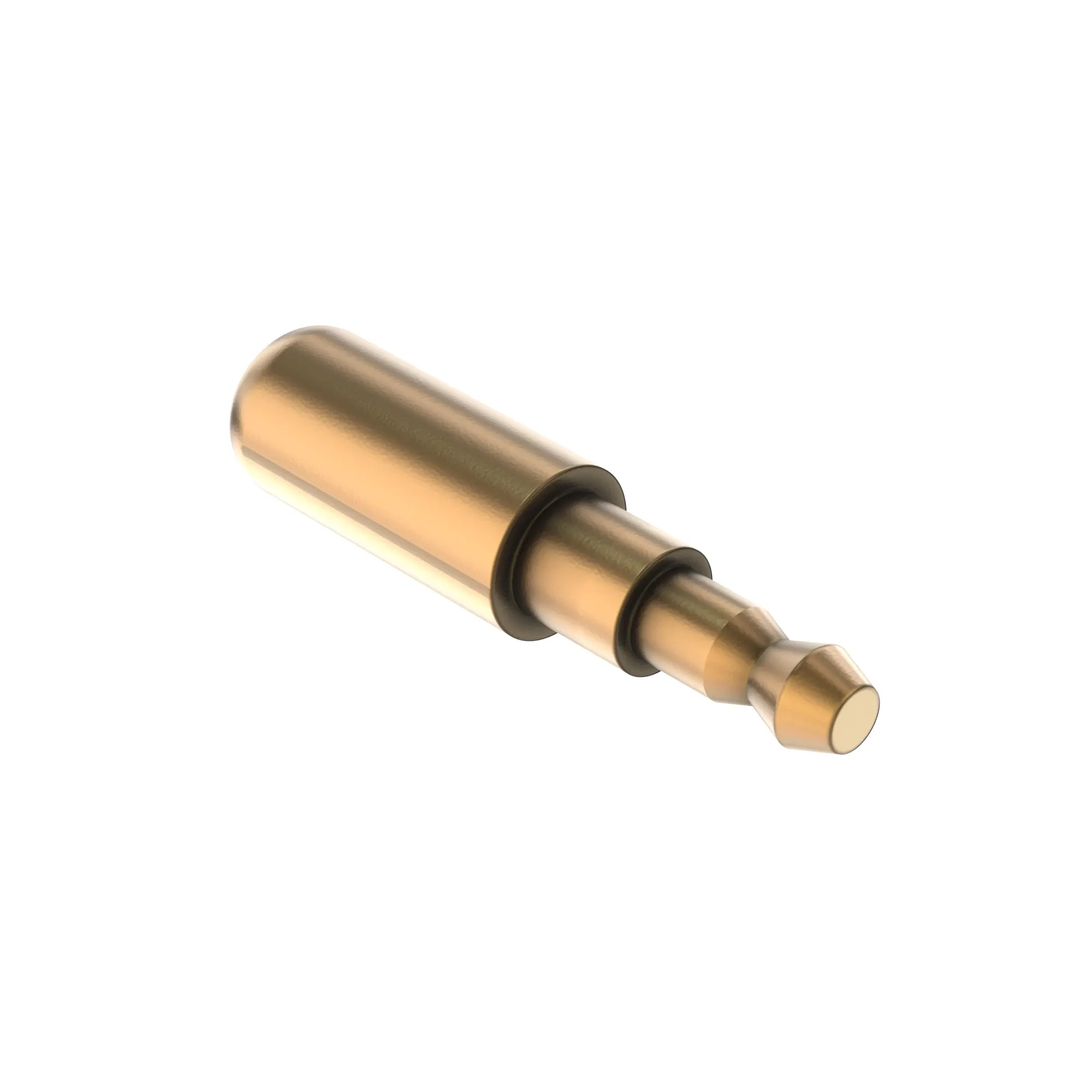 TERM MULTIPLE SAE-J928-TYPE-1