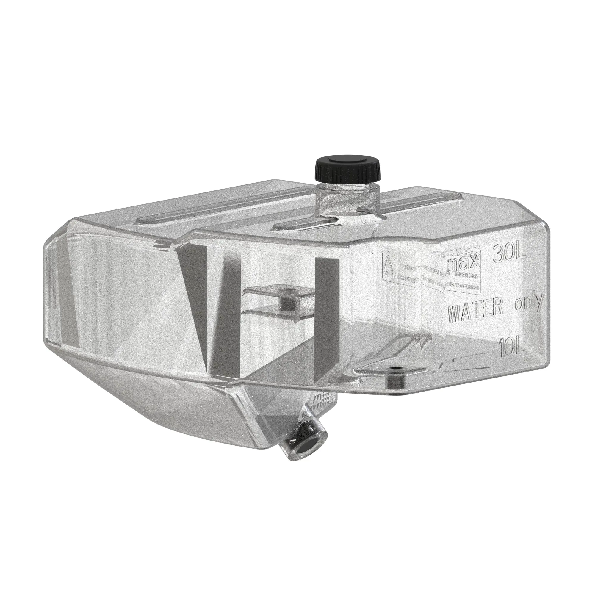 John Deere Tank - AXE99330