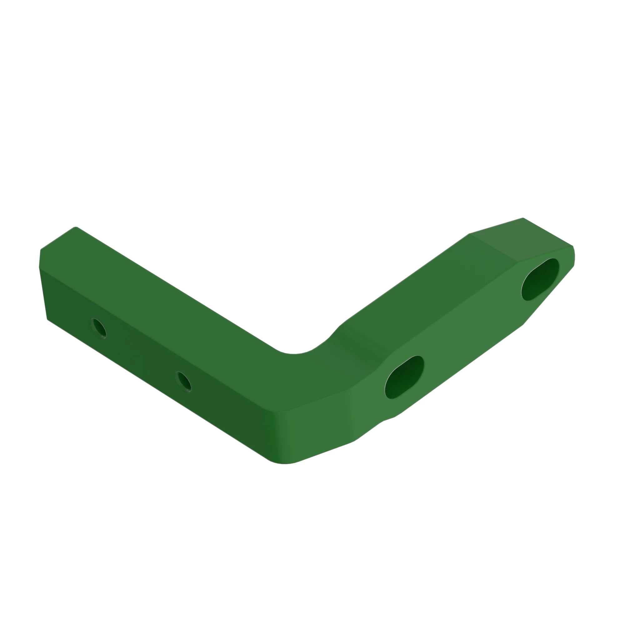 John Deere Brace - HXE175565