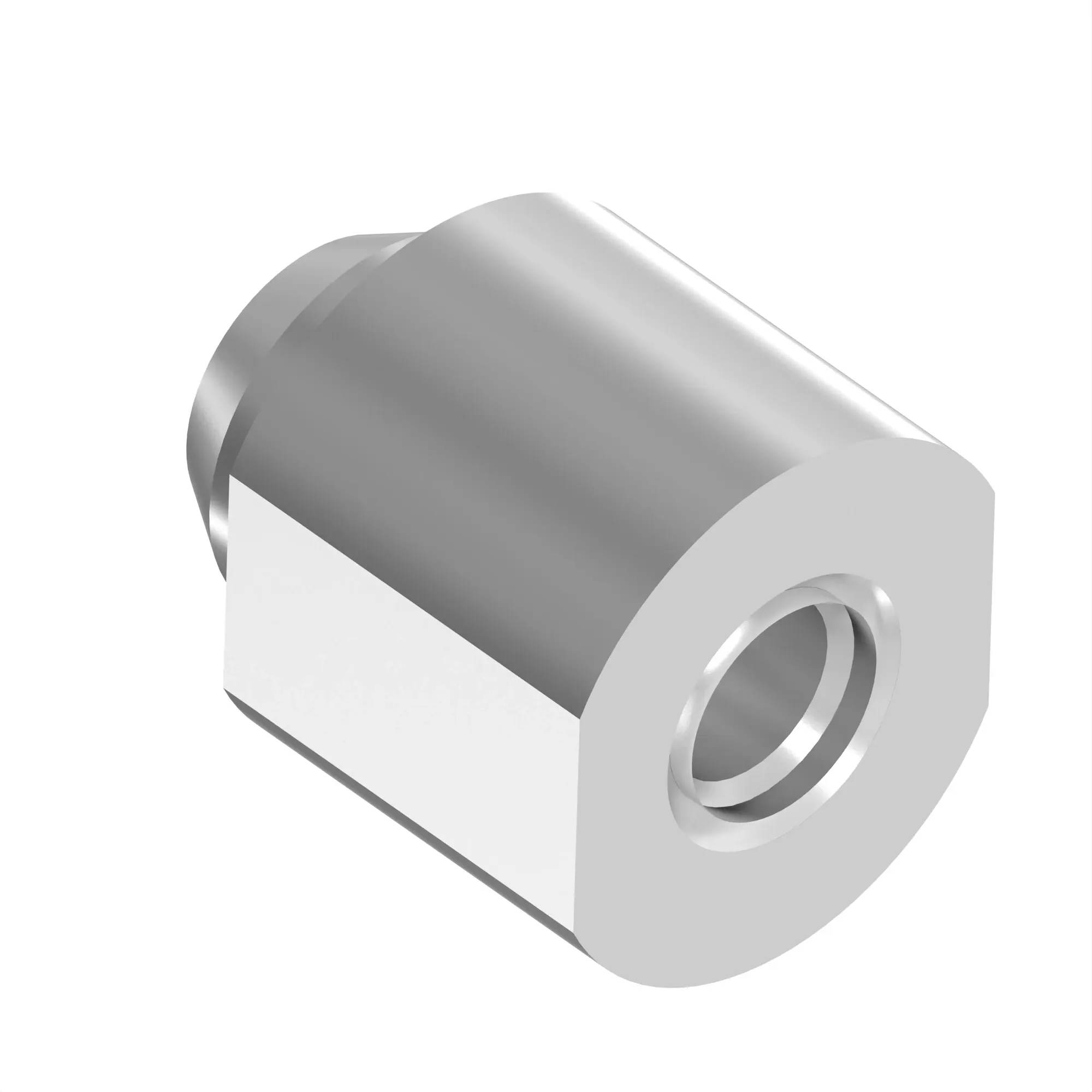 Bushing