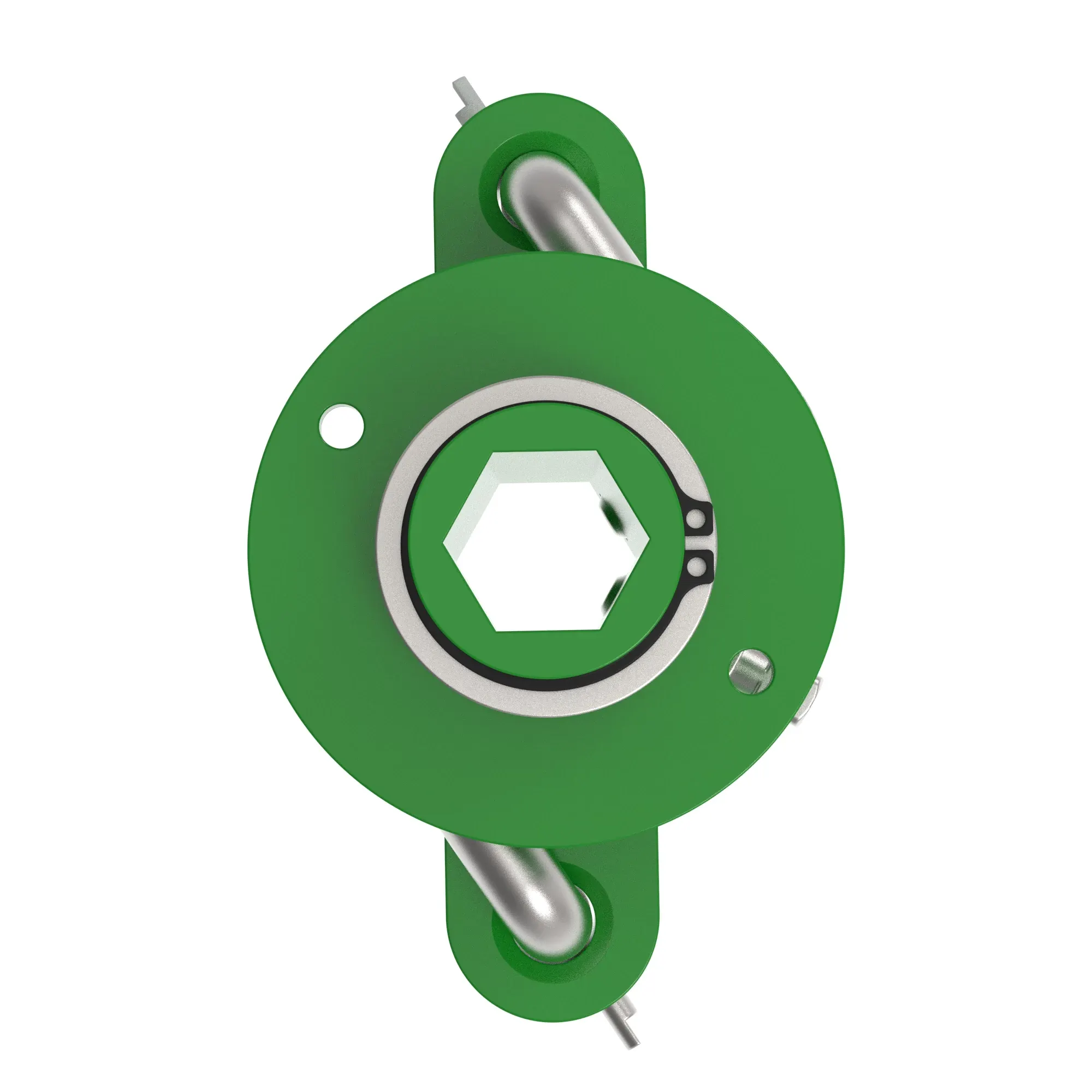 Chain Sprocket