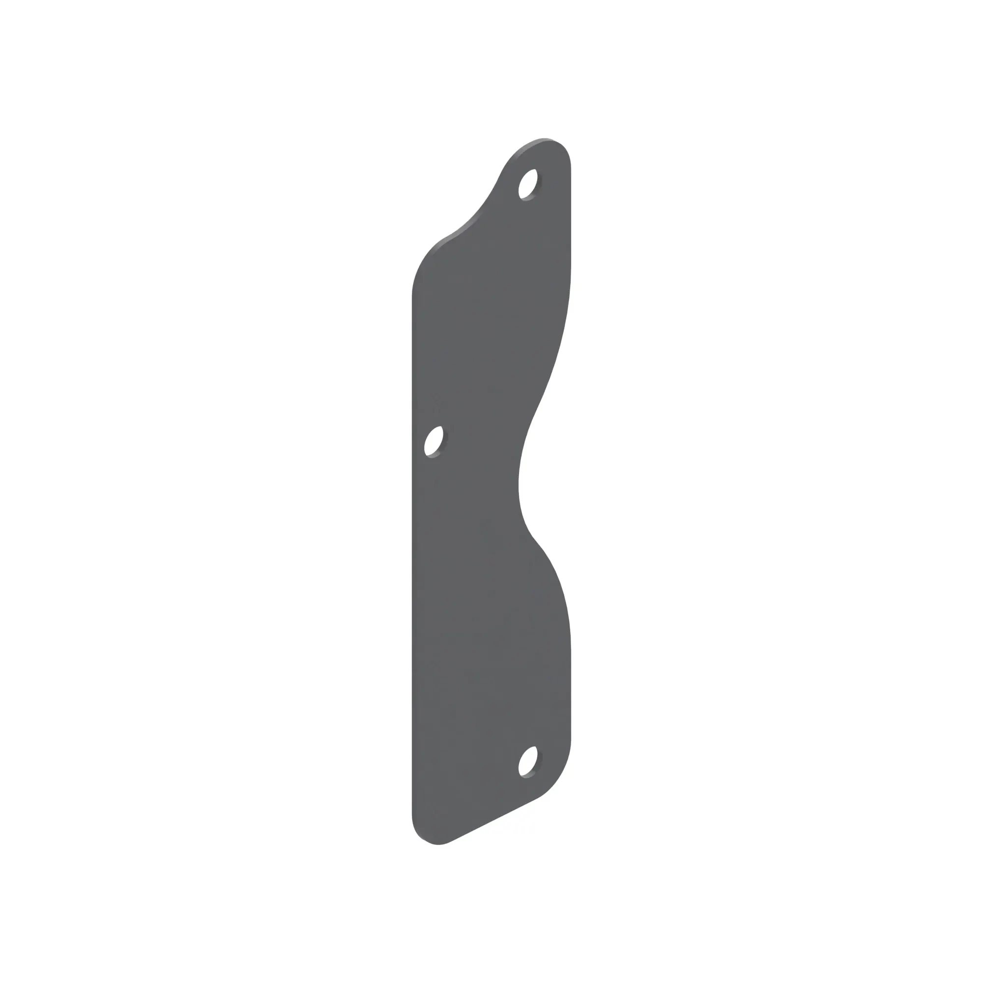 COVER, MIDDLE SECTION SIDE COVER JD