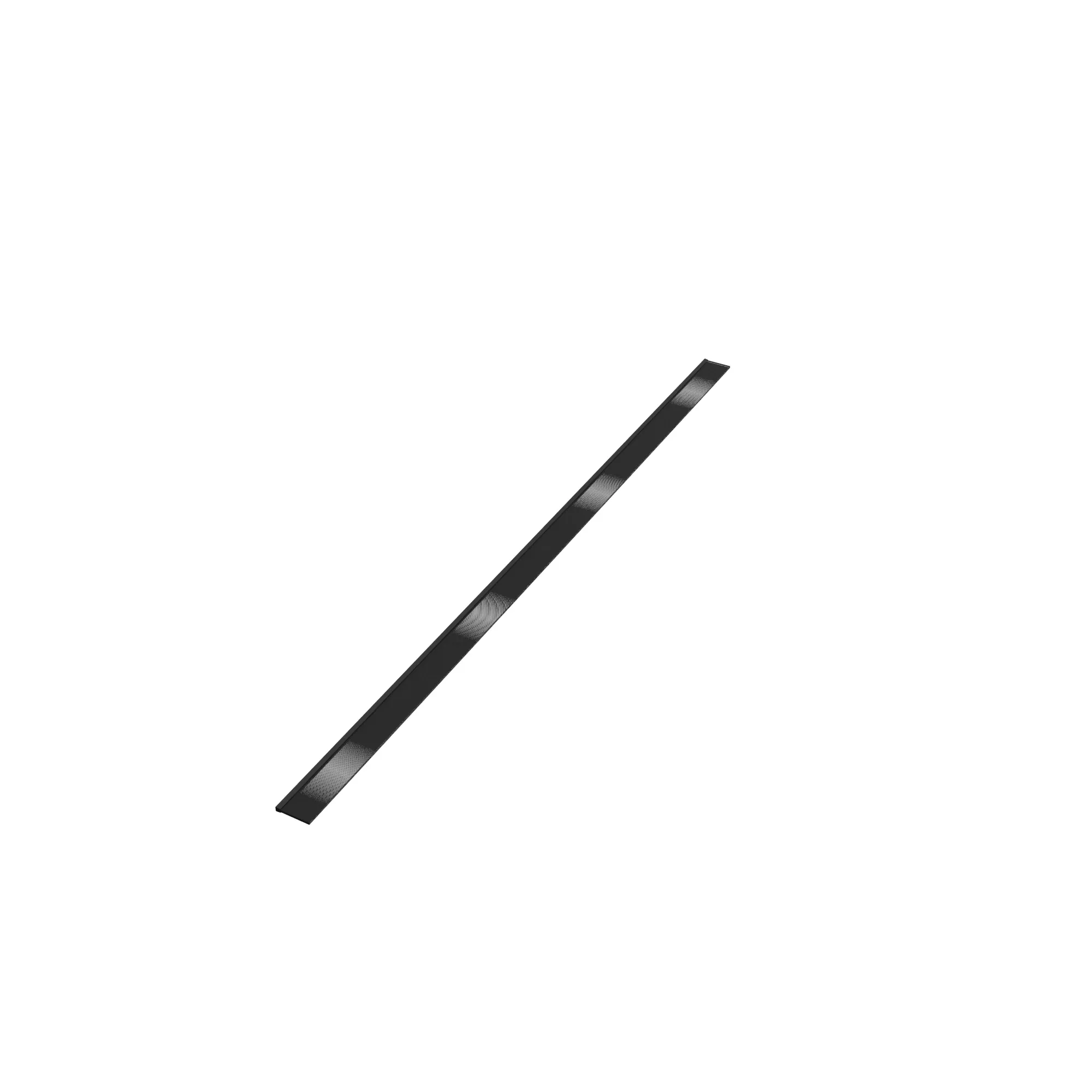 BRUSH, BRUSH ASSY - SAW