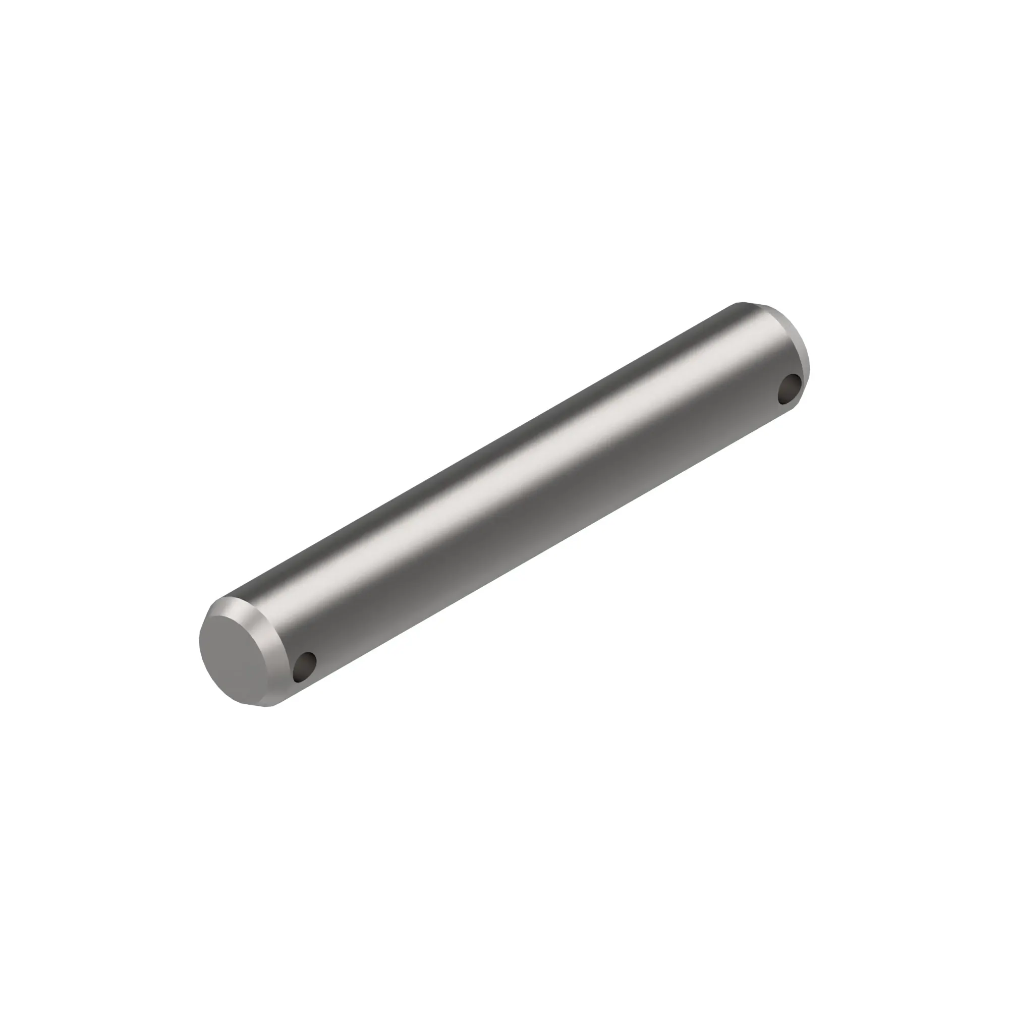 John Deere Straight Drilled Pin - CC53979