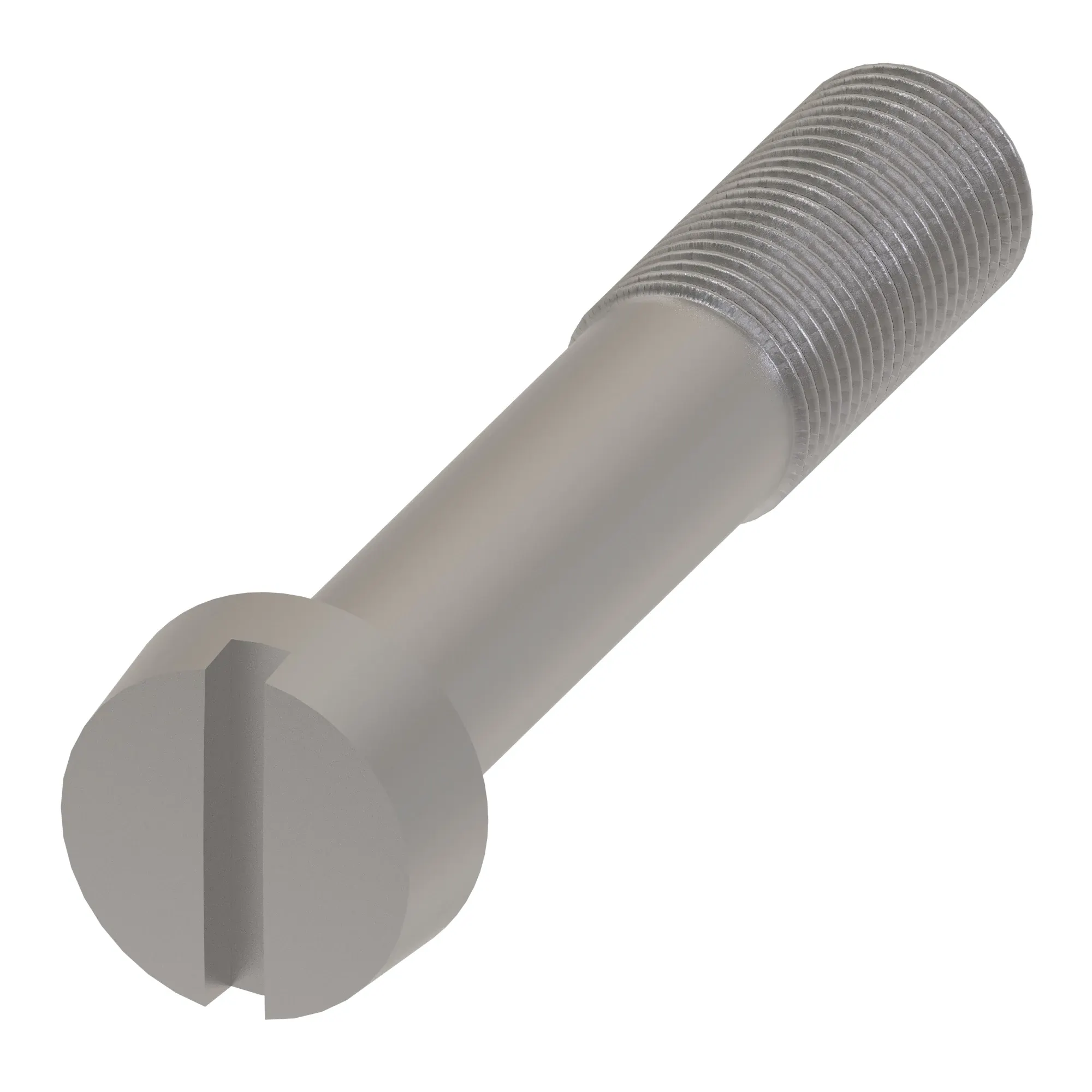 Screw