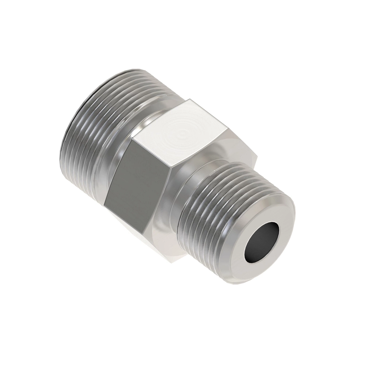 Adapter, O-Ring FSF