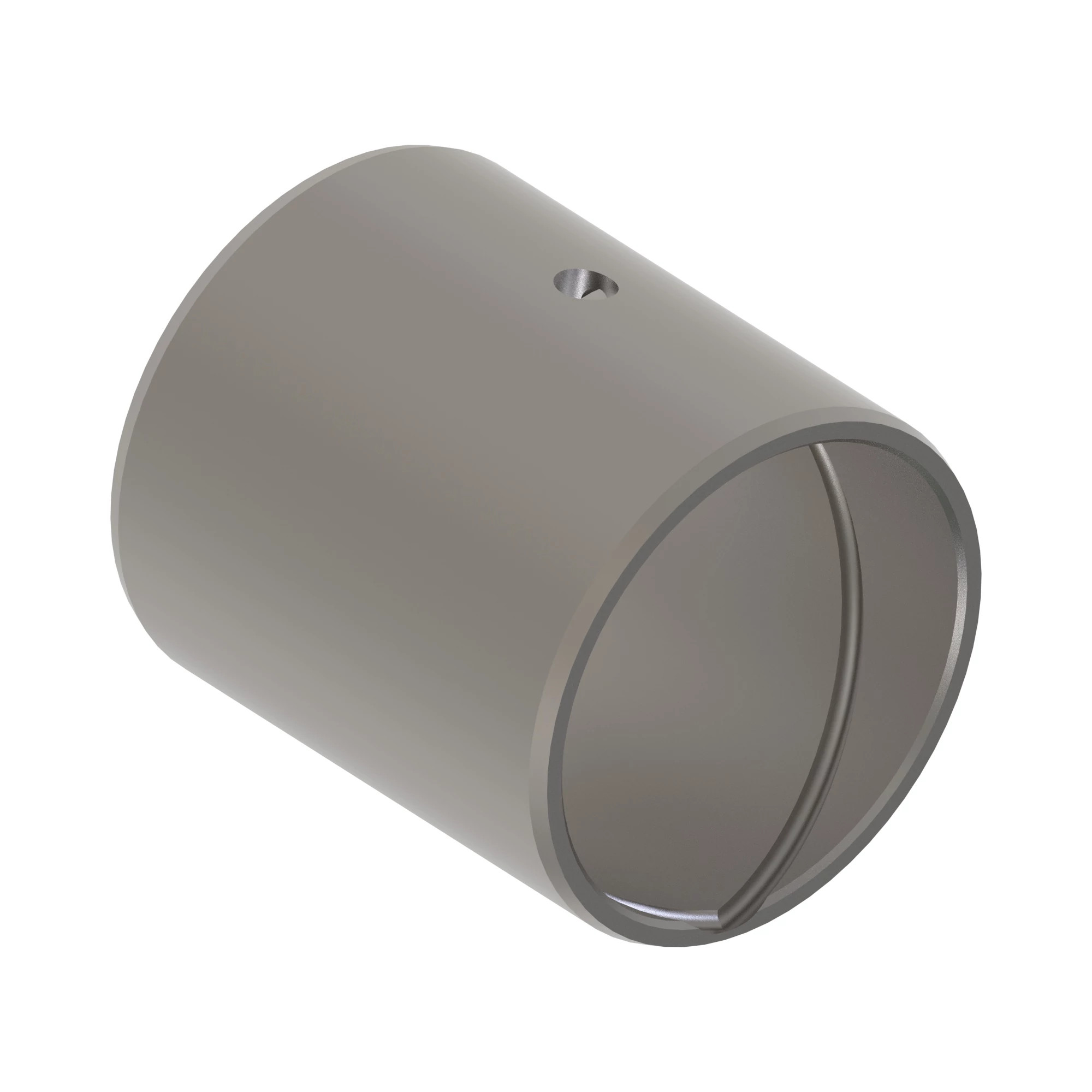 BUSHING, CENTER PIN