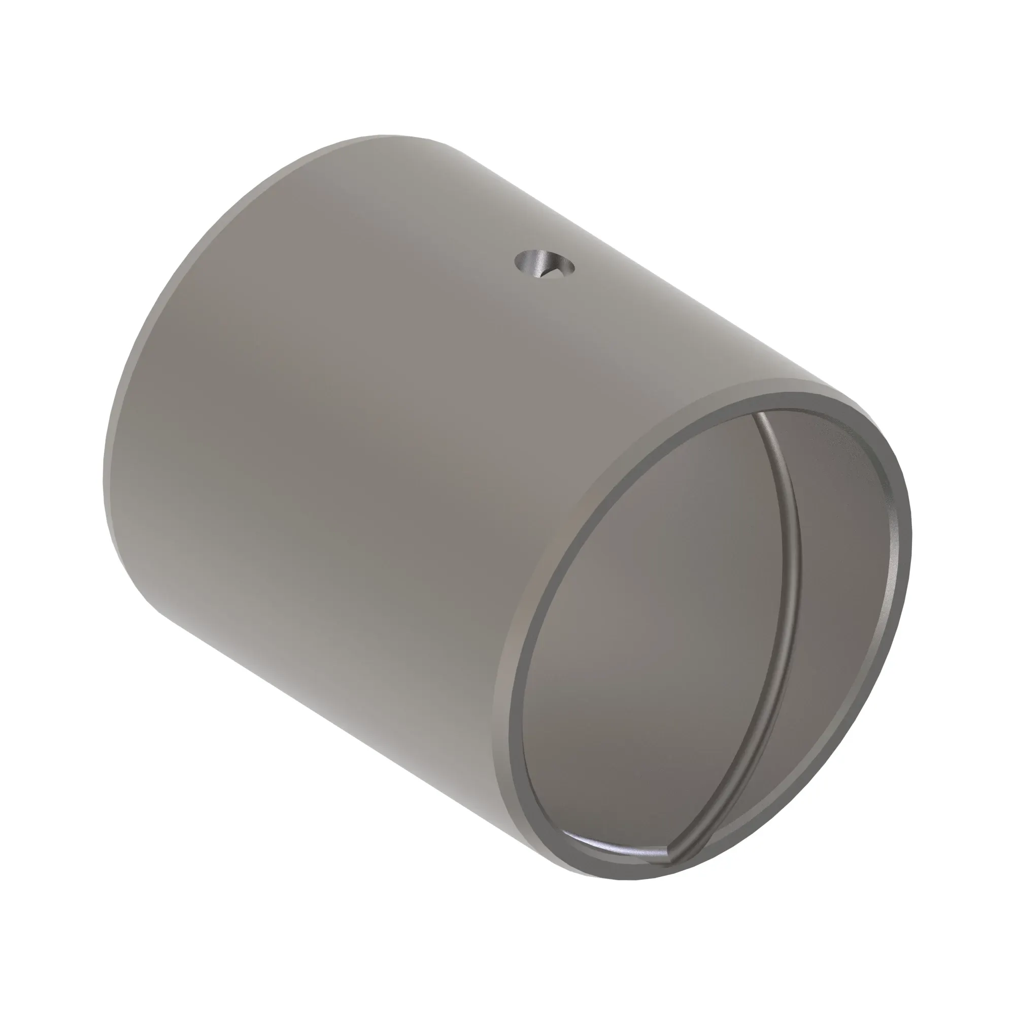 John Deere Bushing - R140431