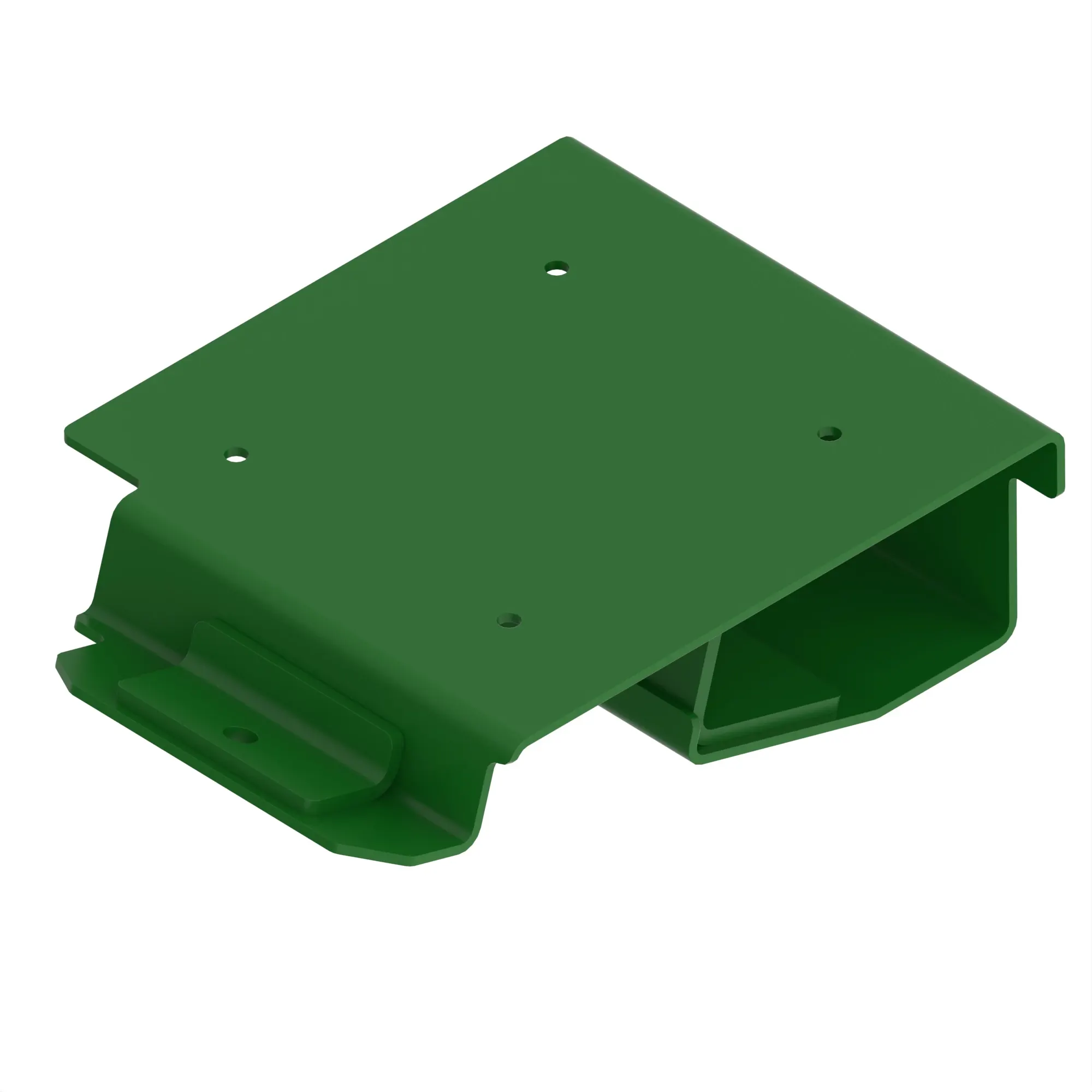 John Deere Bracket - SJ17994