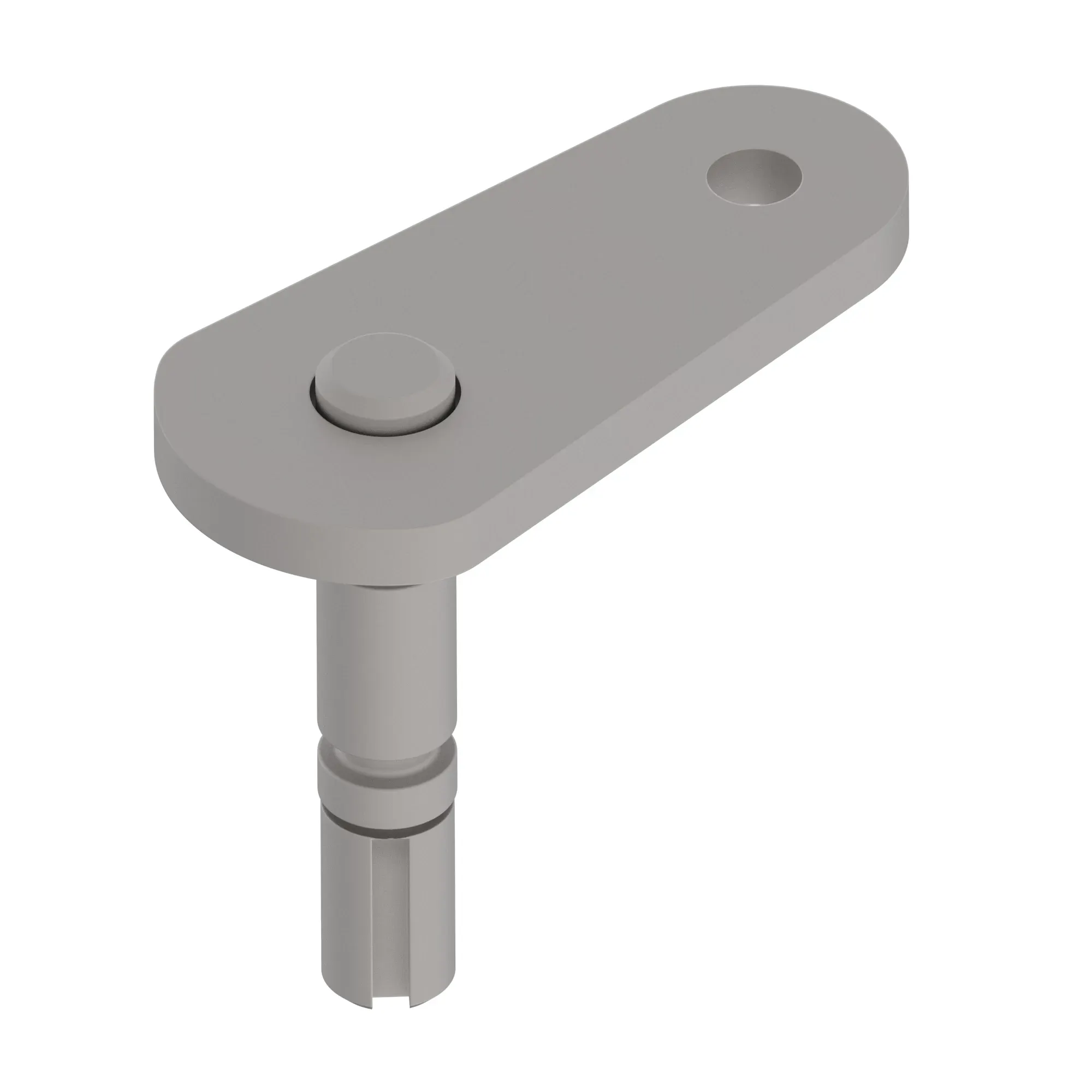 John Deere Position Arm - AXT15966