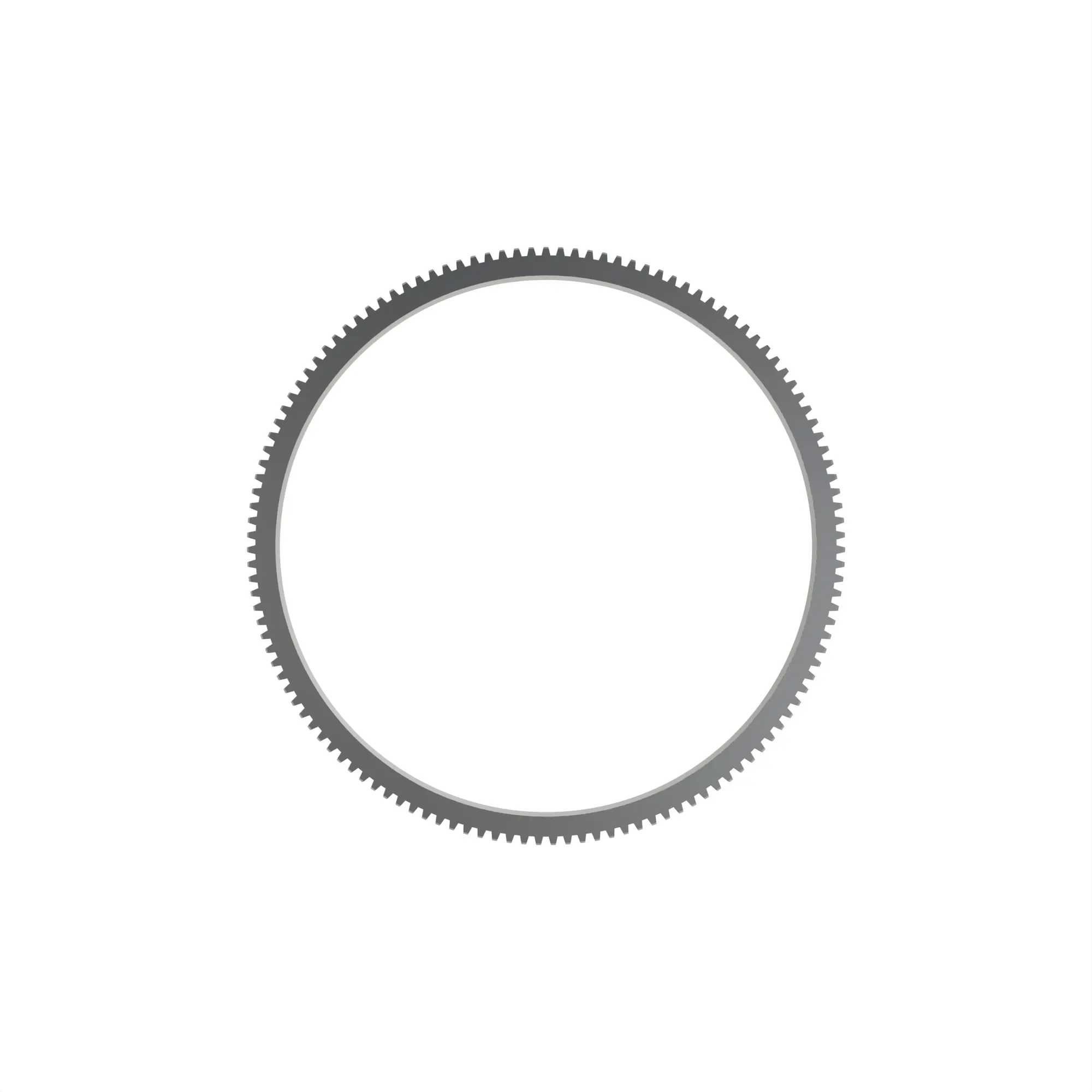 GEAR