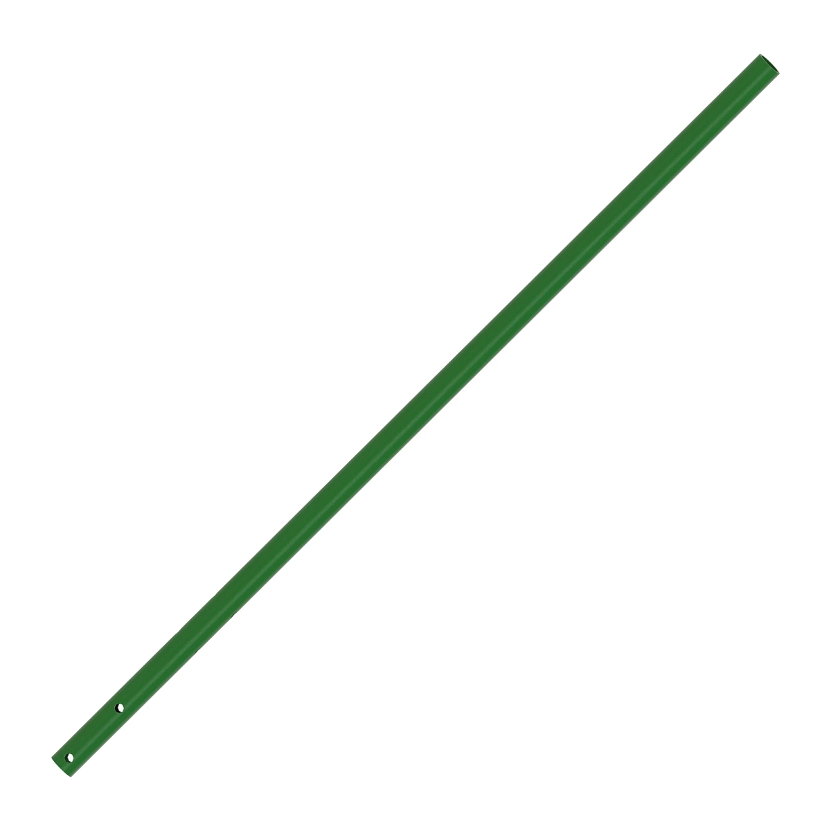 Handrail Pipe