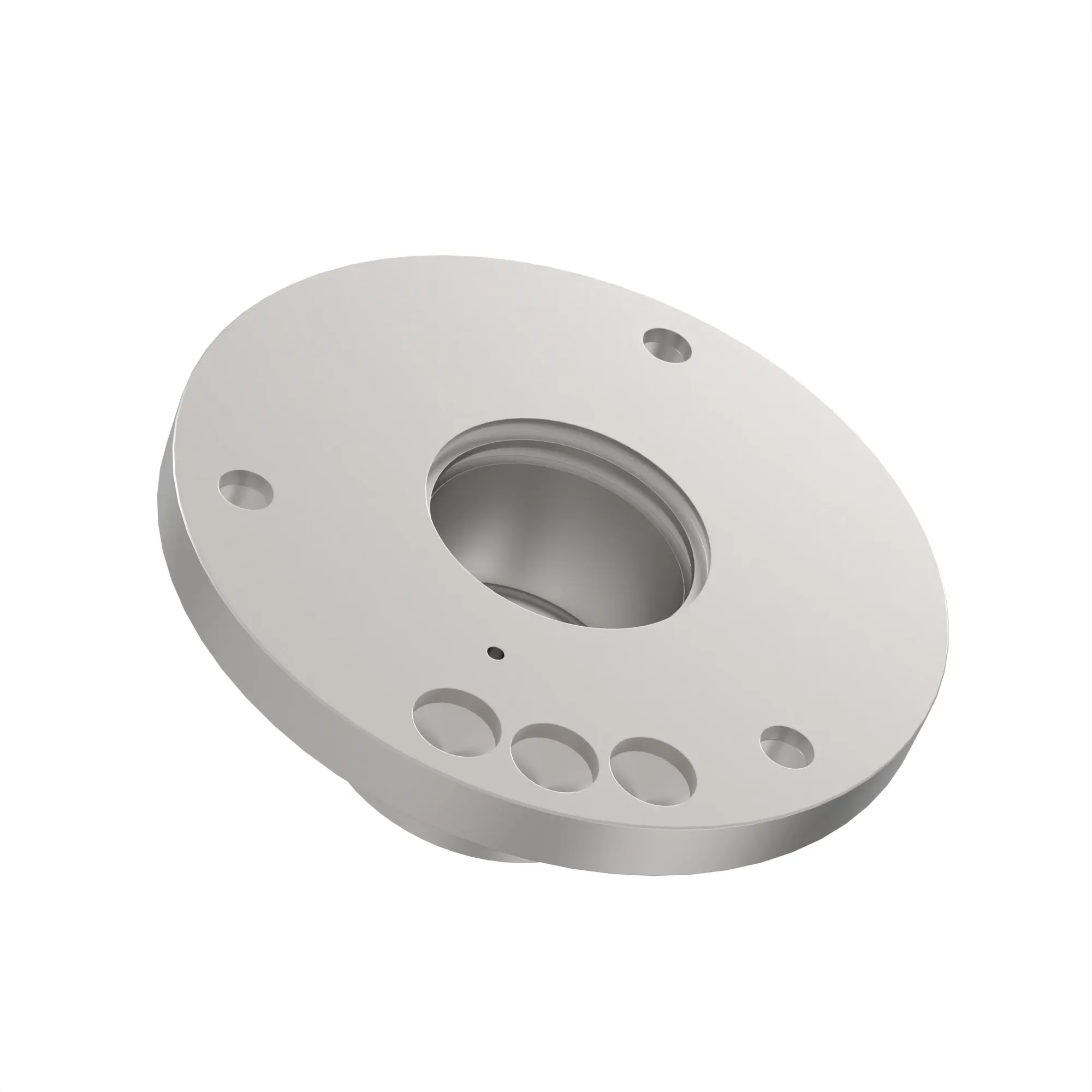 FLANGE