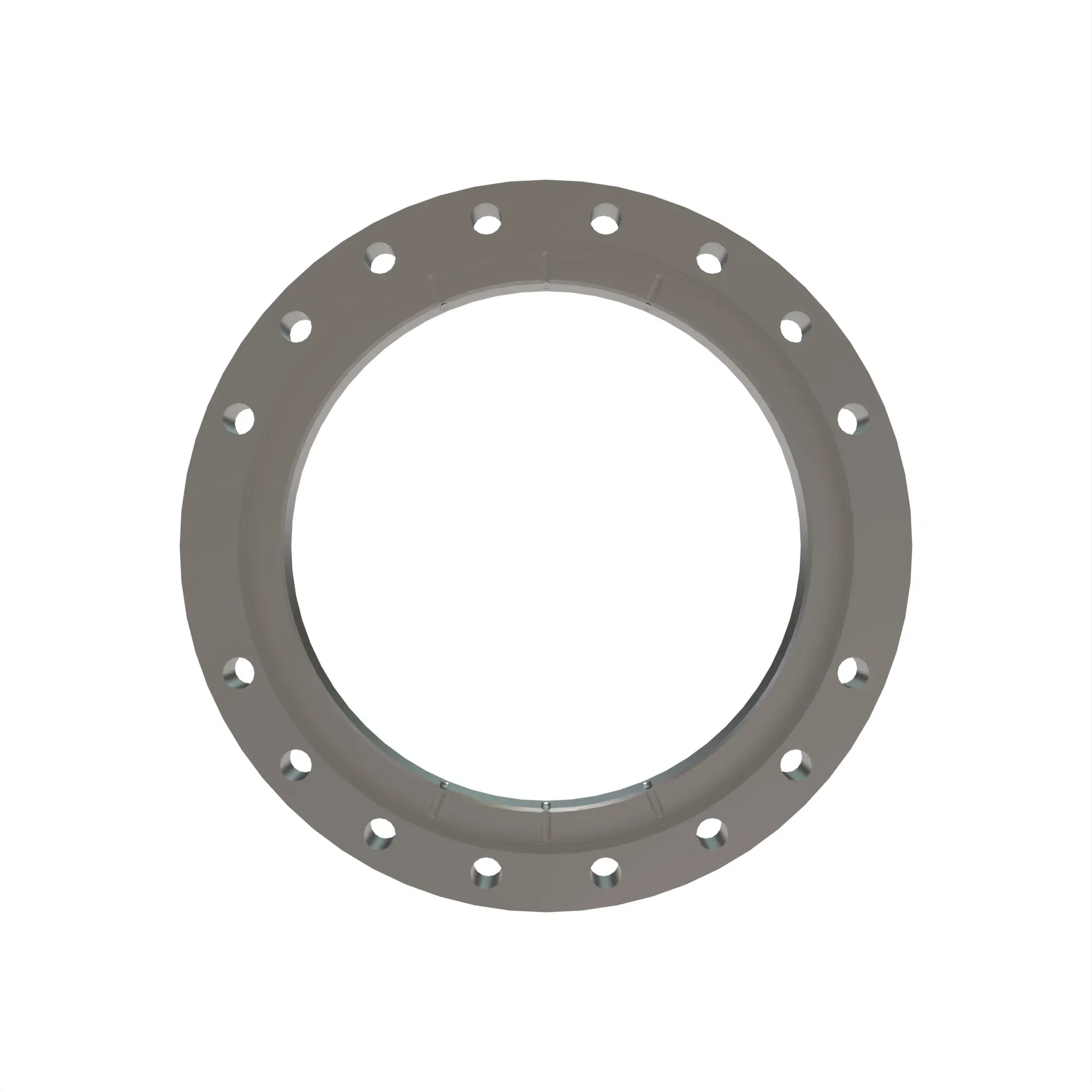 PLATE, PLATE, WRIST OUTER