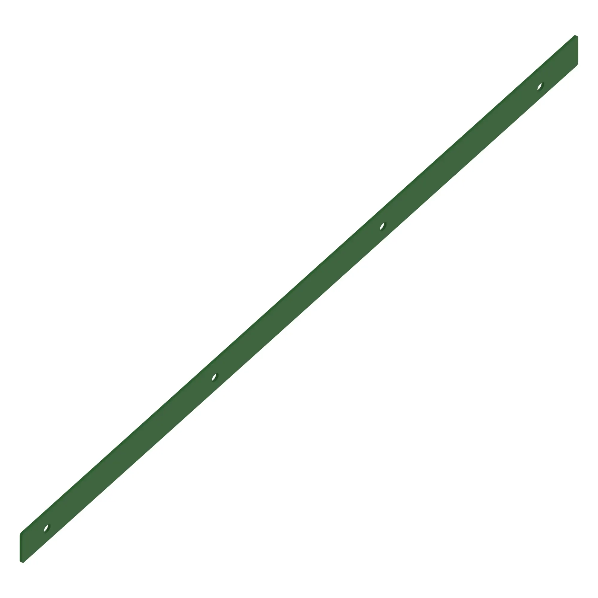 Sheet