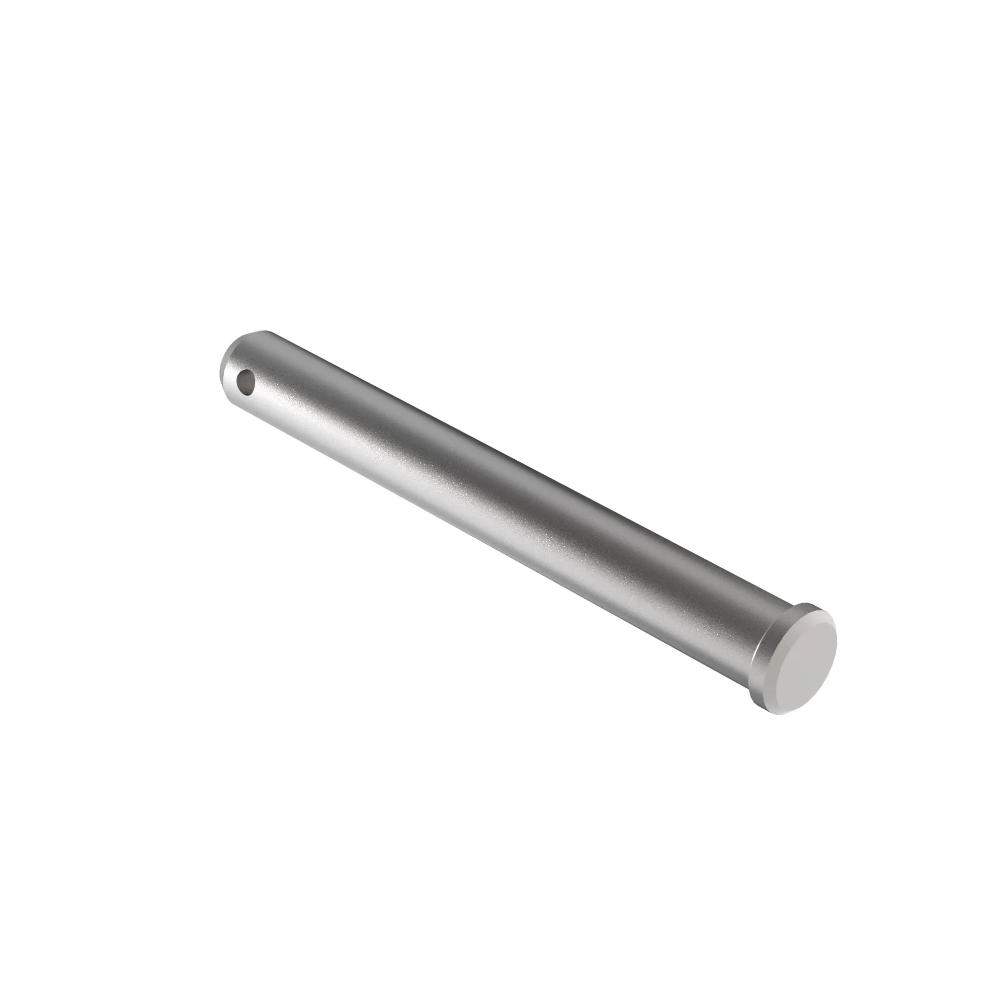 Pin