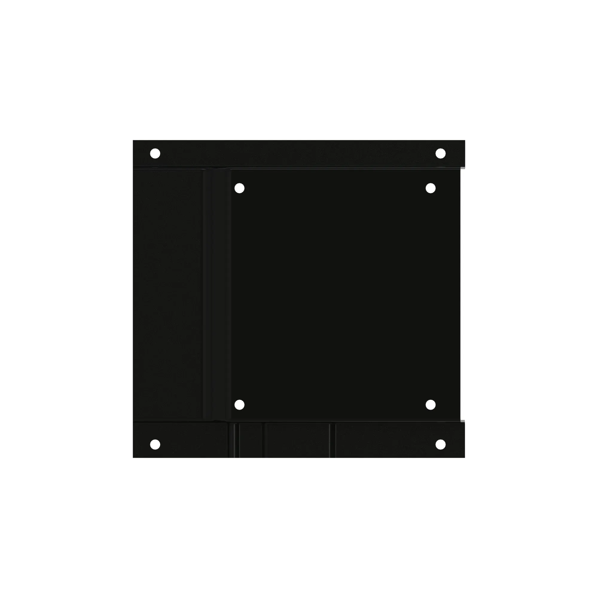Bracket