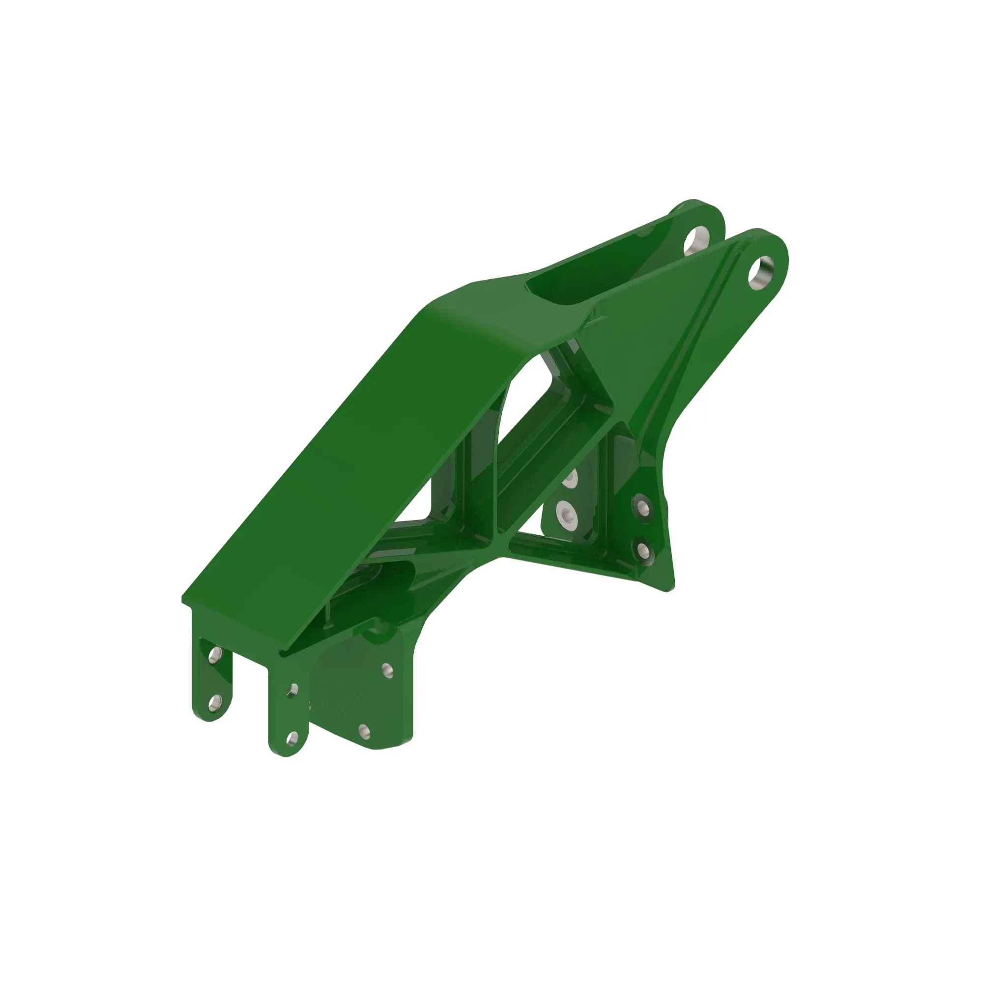 Hinge