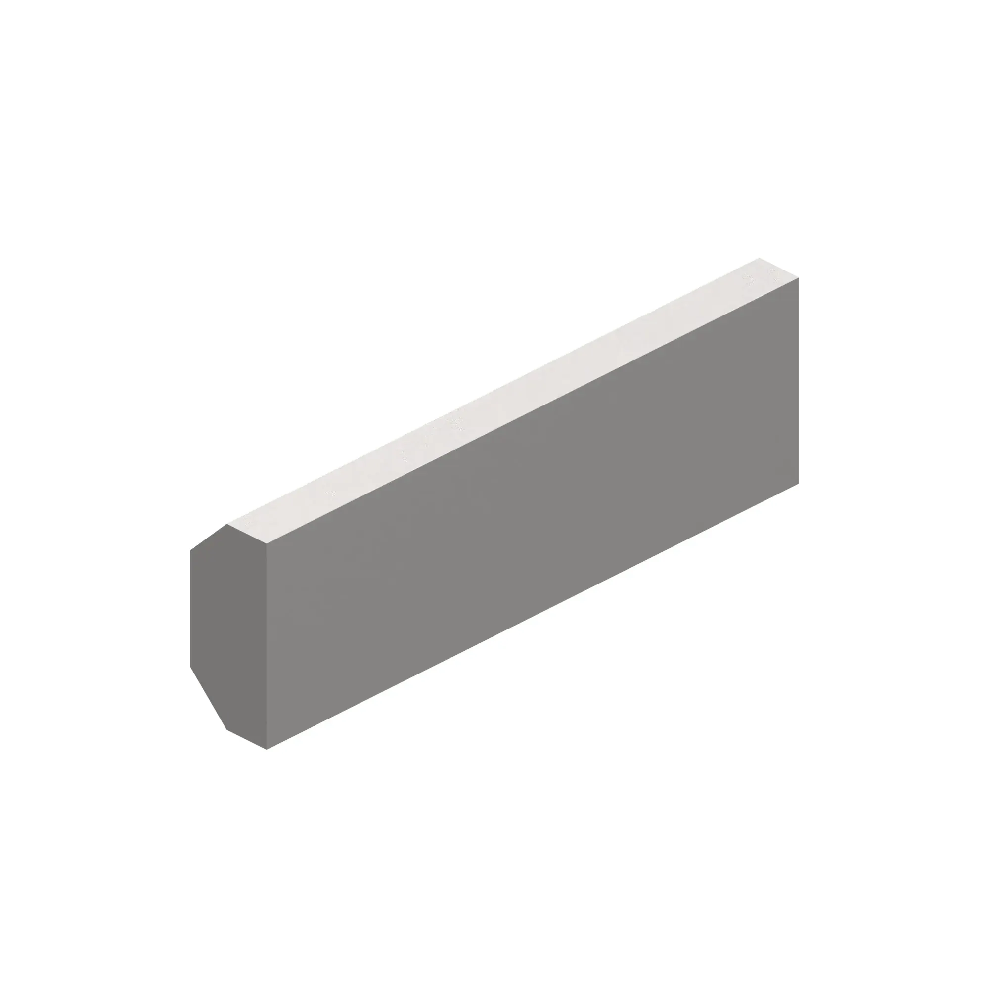 John Deere Plate - F388937