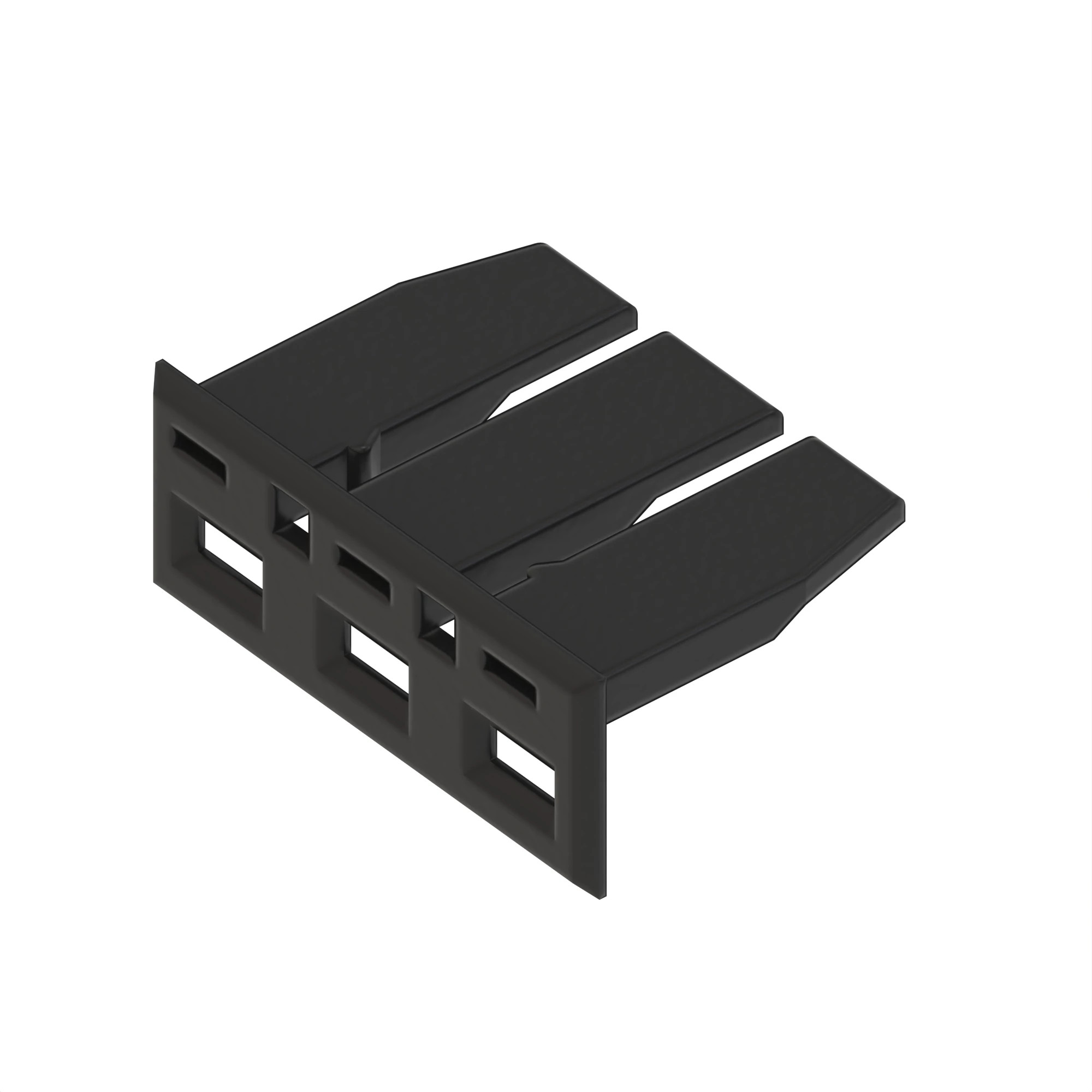 elec.connectlockingdevice