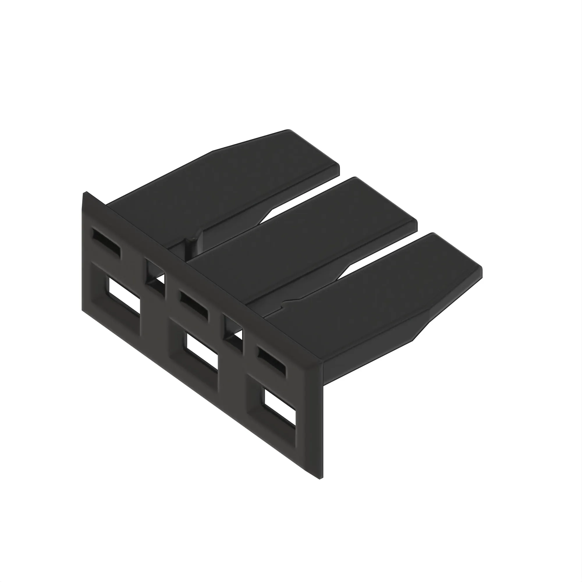 elec.connectlockingdevice