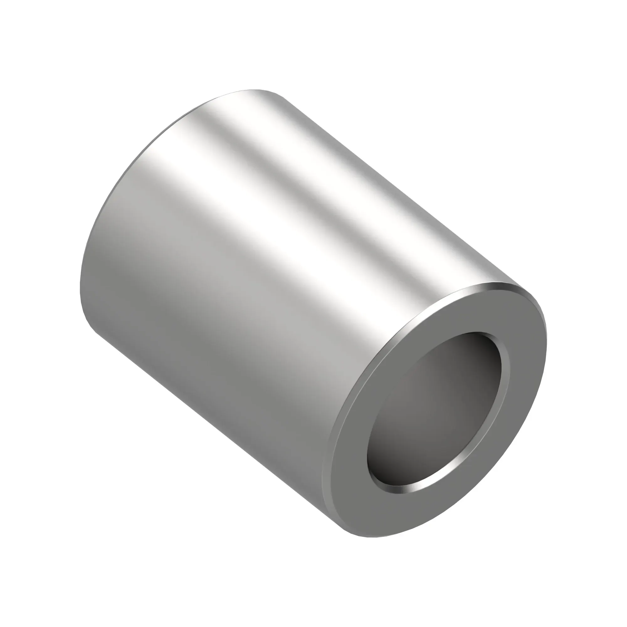 SPACER, WRIST ATTACHMENTS